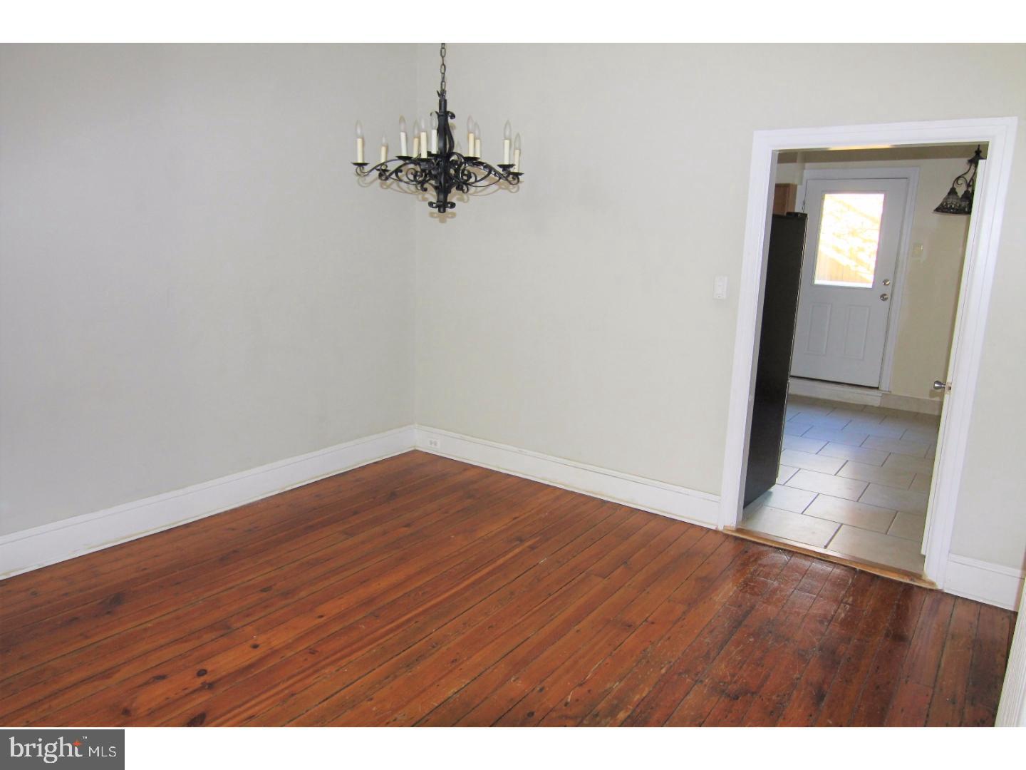 NORTHERN LIBERTIES - Residential