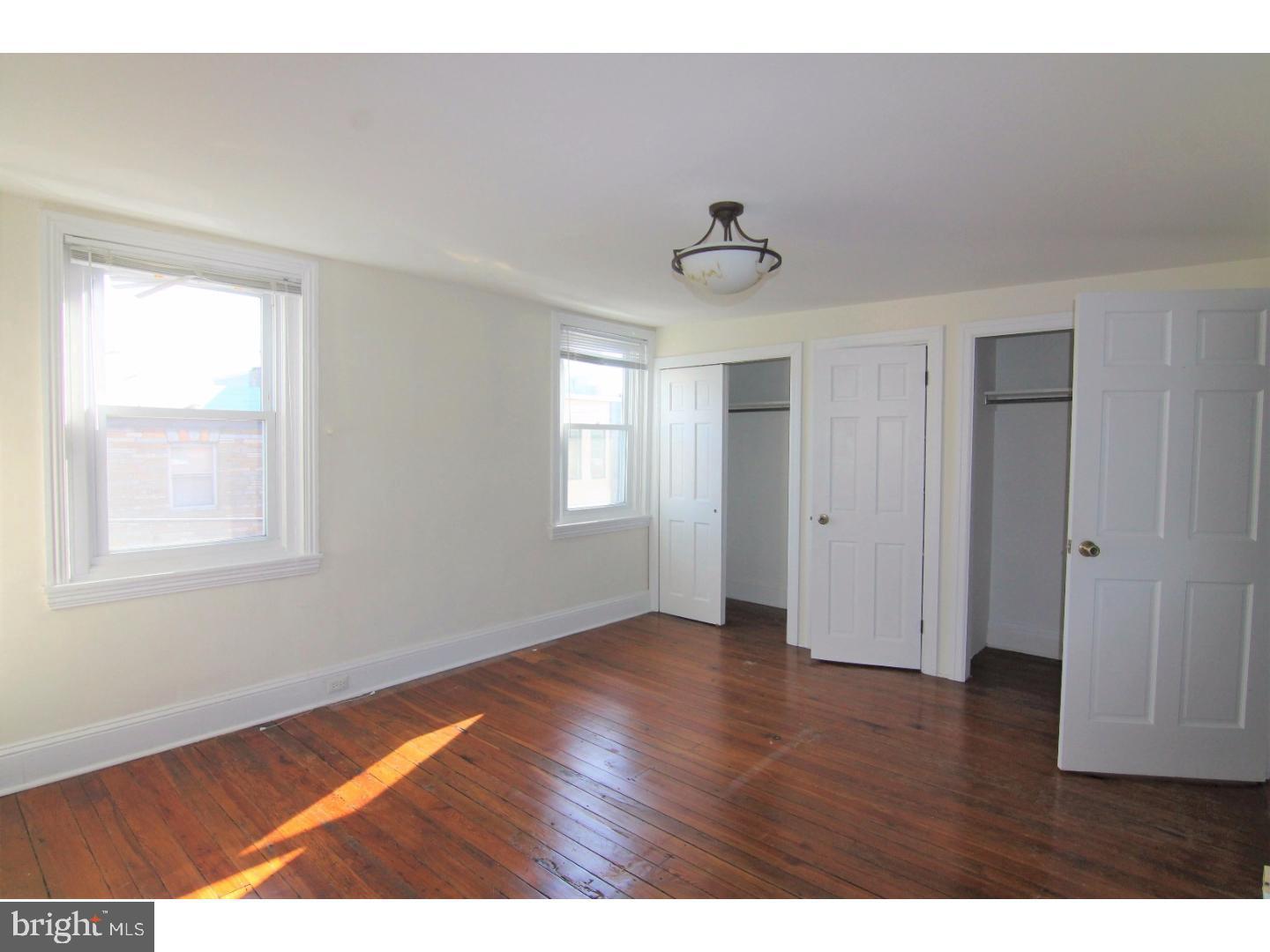 NORTHERN LIBERTIES - Residential