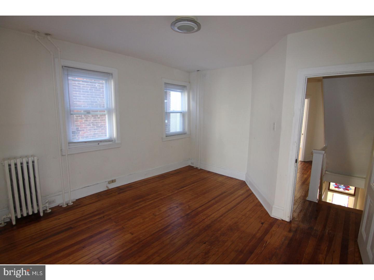 NORTHERN LIBERTIES - Residential