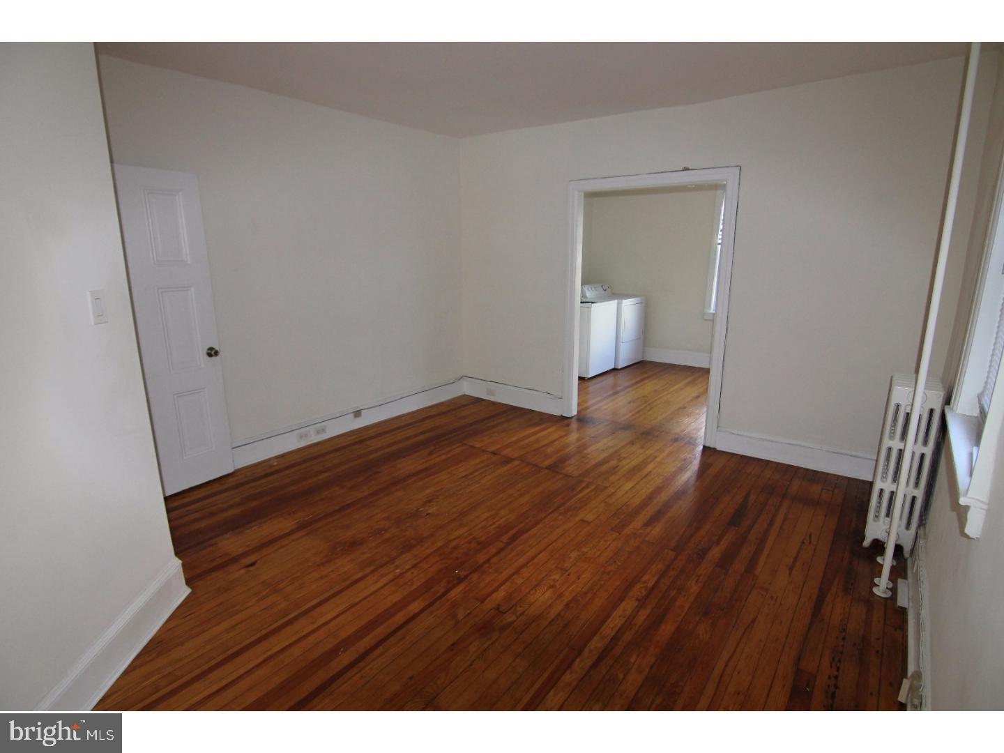 NORTHERN LIBERTIES - Residential