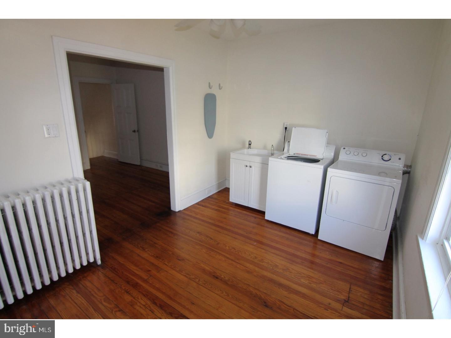 NORTHERN LIBERTIES - Residential