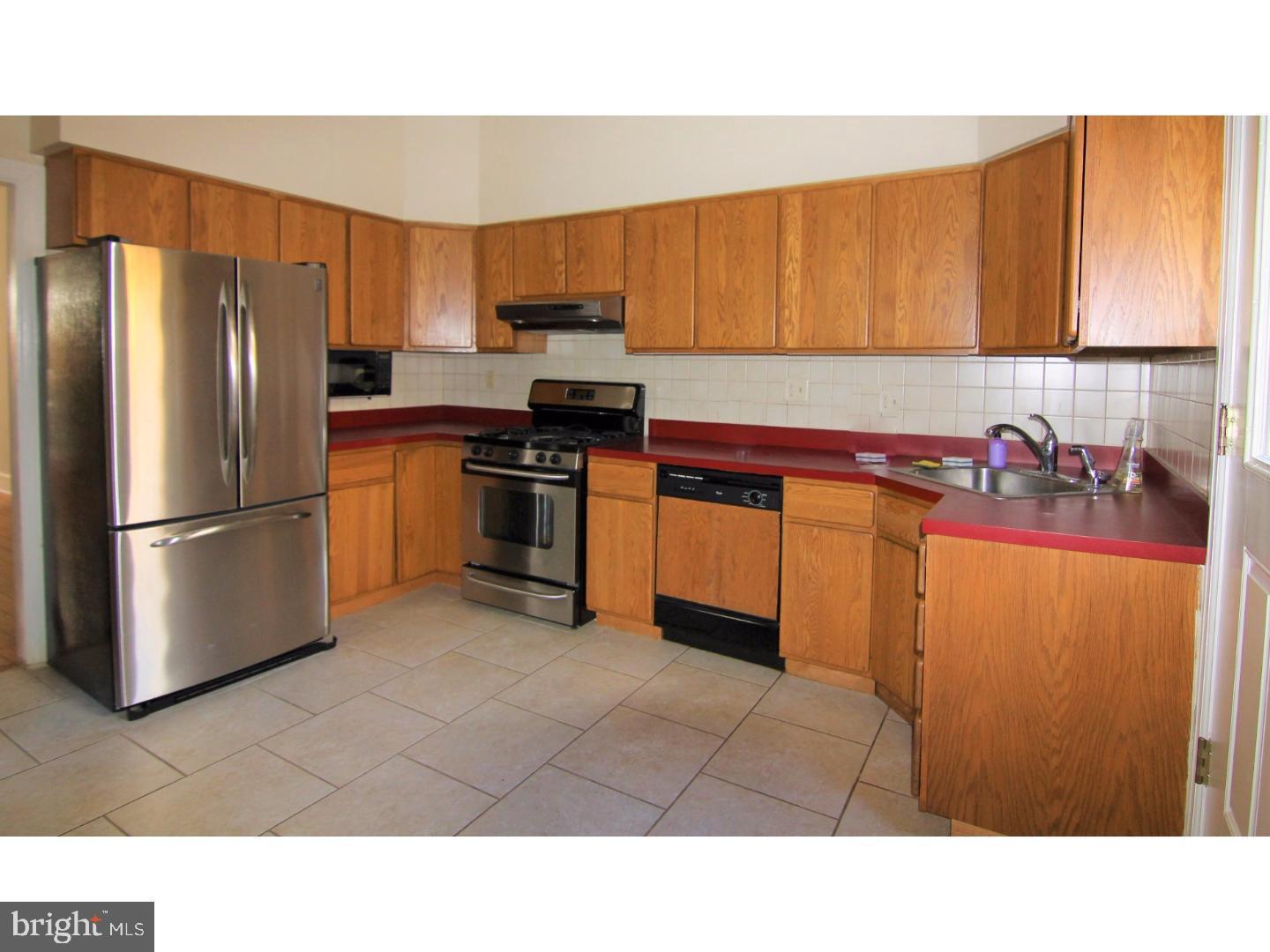 NORTHERN LIBERTIES - Residential