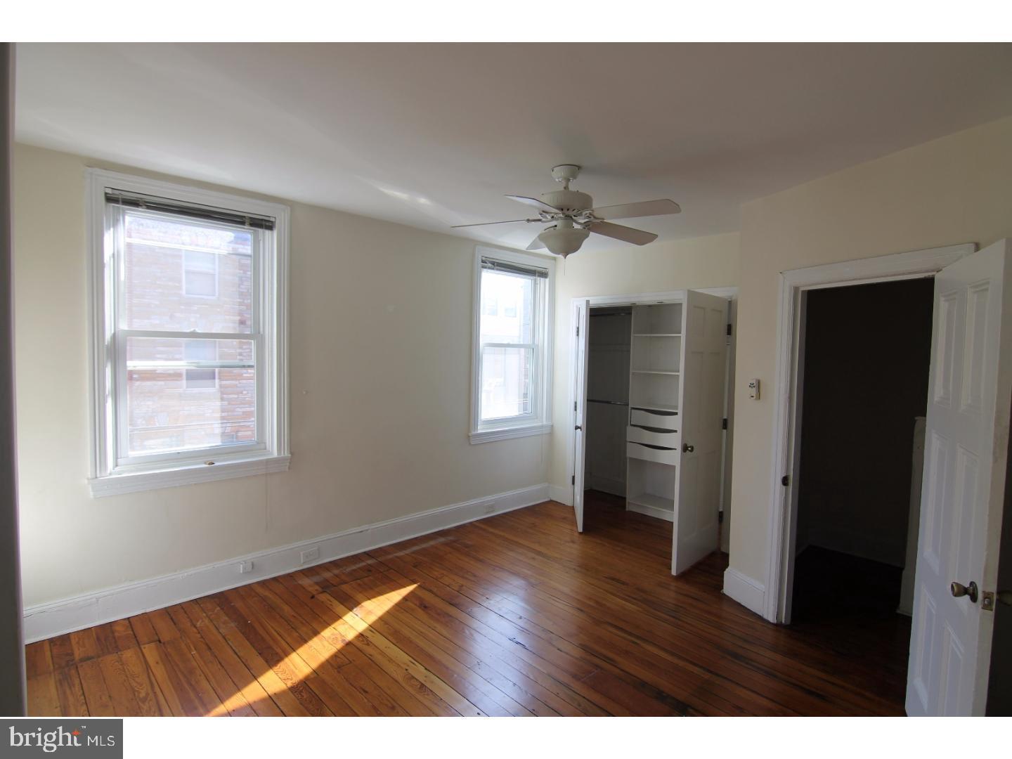 NORTHERN LIBERTIES - Residential