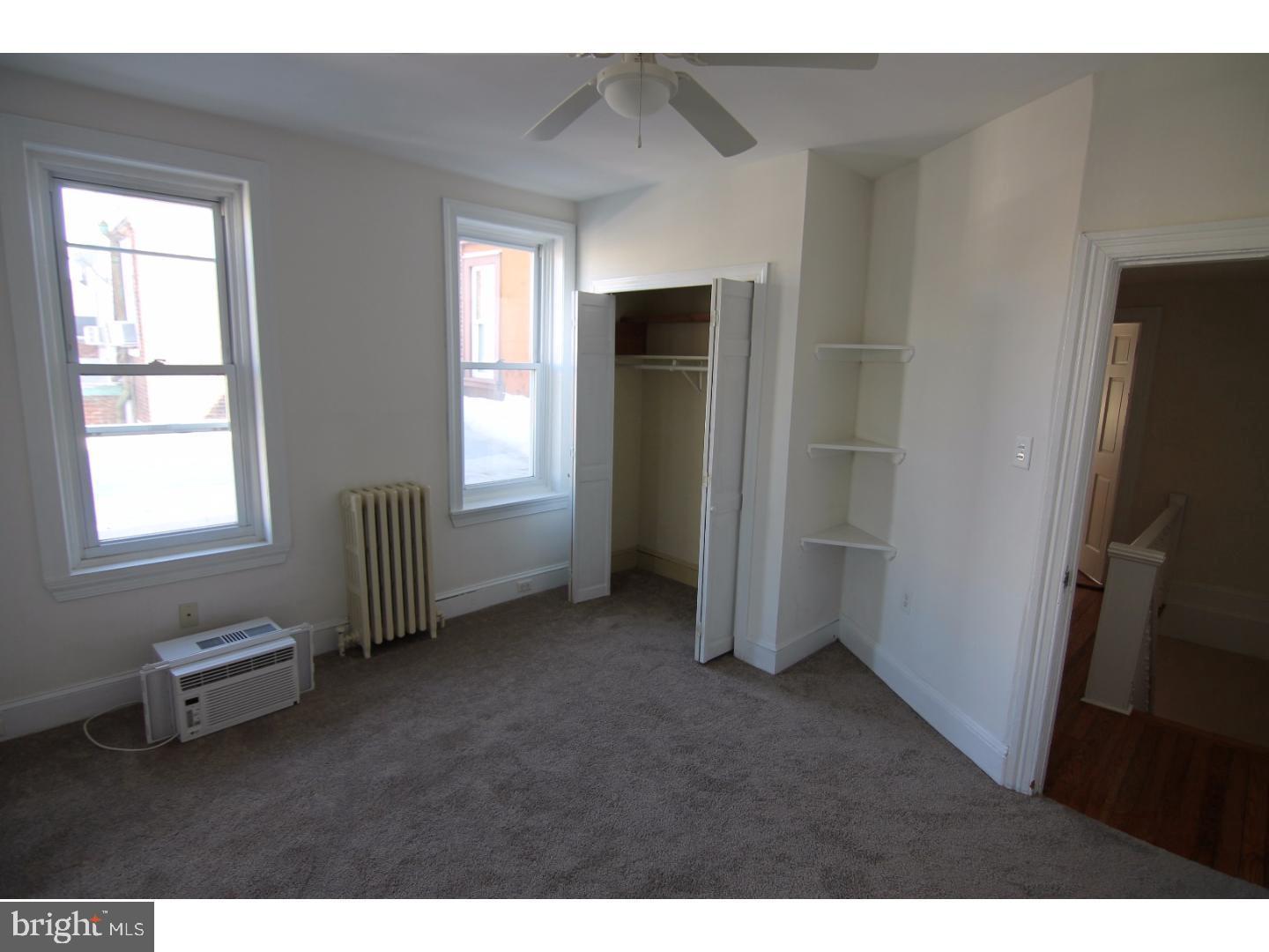 NORTHERN LIBERTIES - Residential