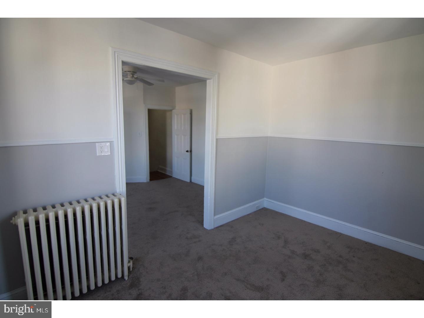 NORTHERN LIBERTIES - Residential
