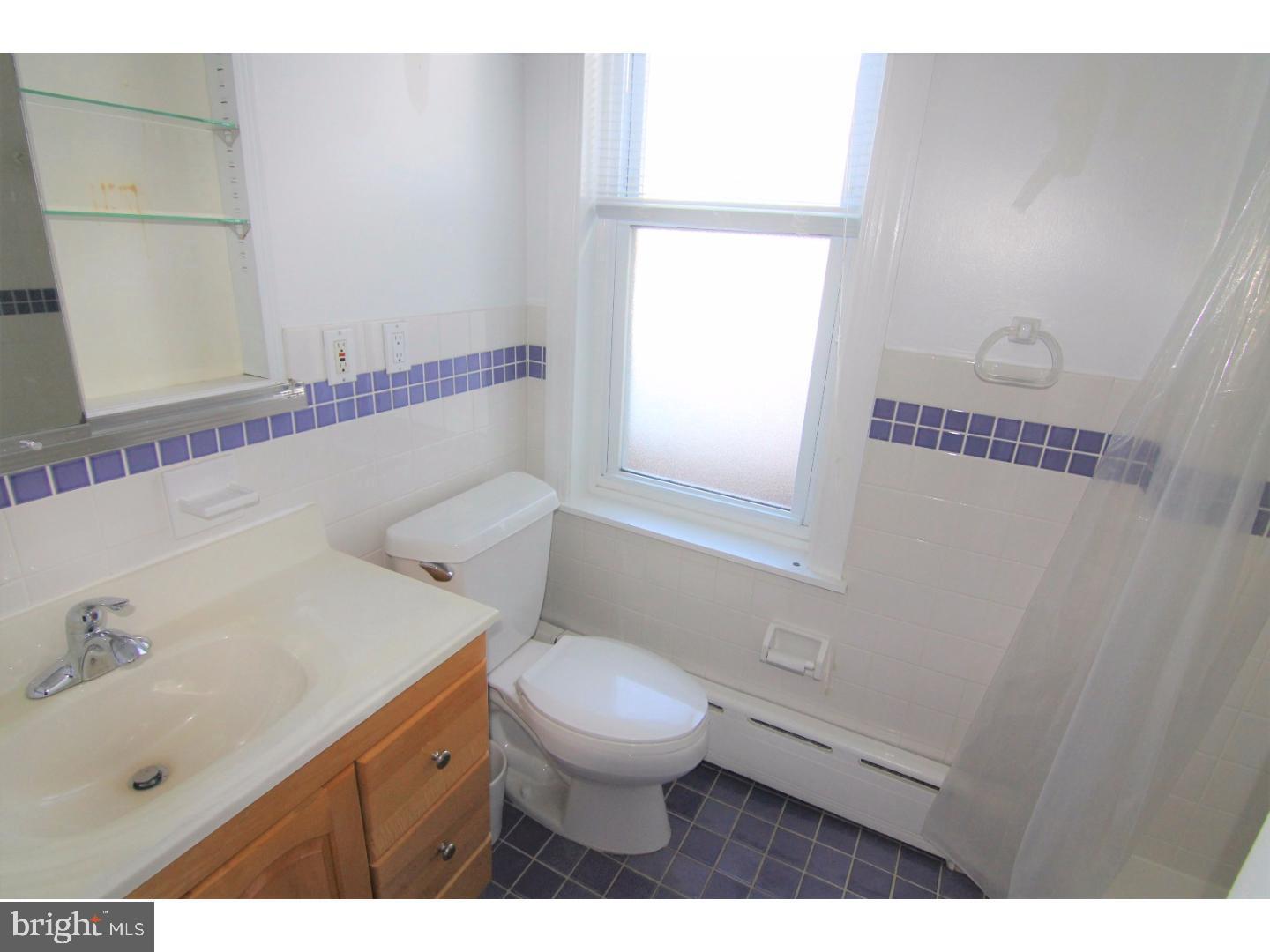 NORTHERN LIBERTIES - Residential