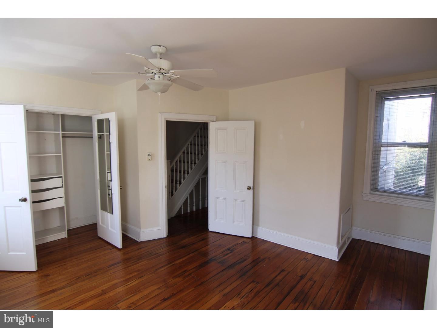 NORTHERN LIBERTIES - Residential