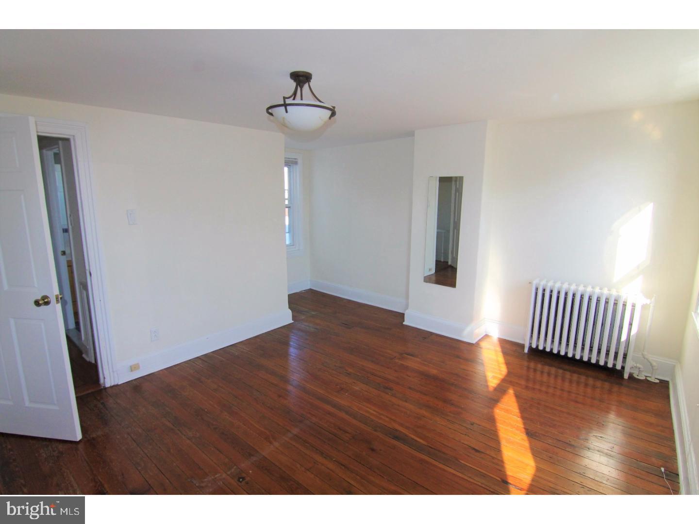 NORTHERN LIBERTIES - Residential