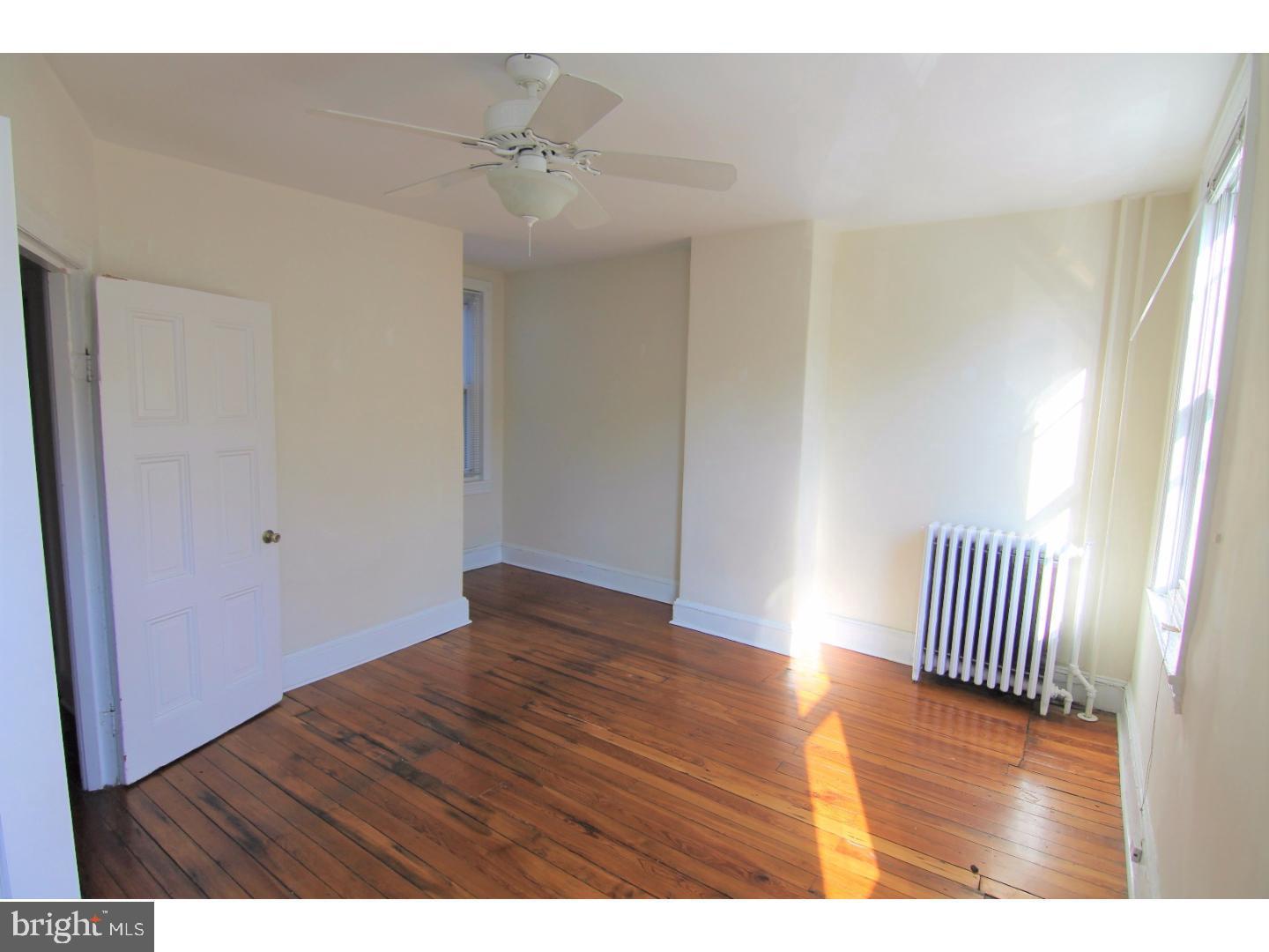 NORTHERN LIBERTIES - Residential