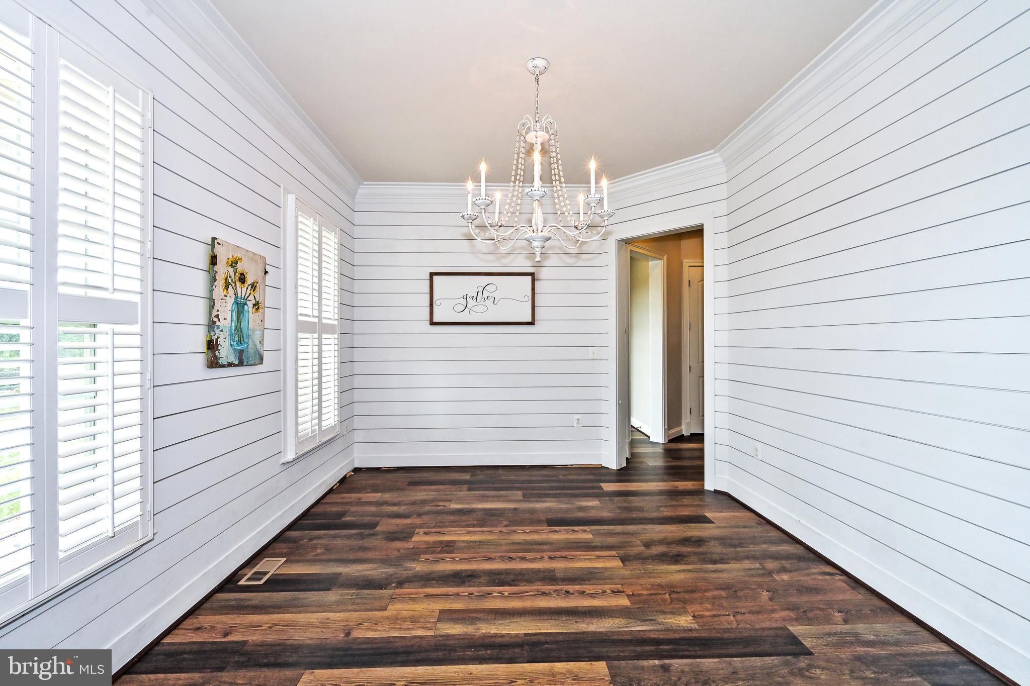 BLACK OAK RIDGE - Residential