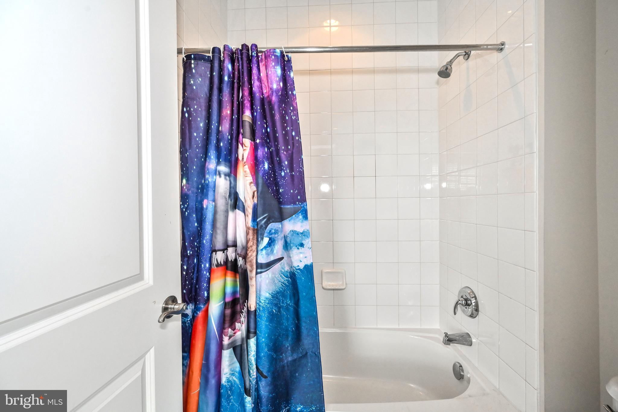 BLACK OAK RIDGE - Residential