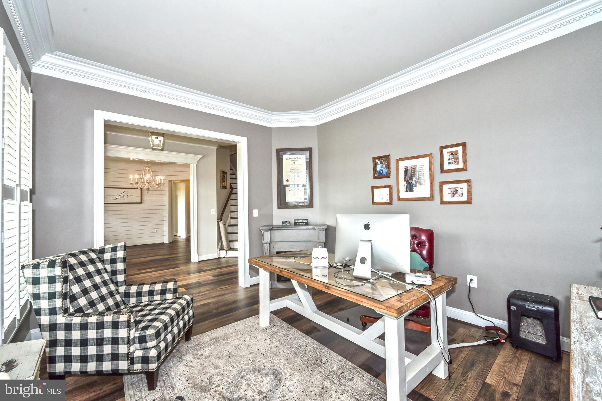 BLACK OAK RIDGE - Residential