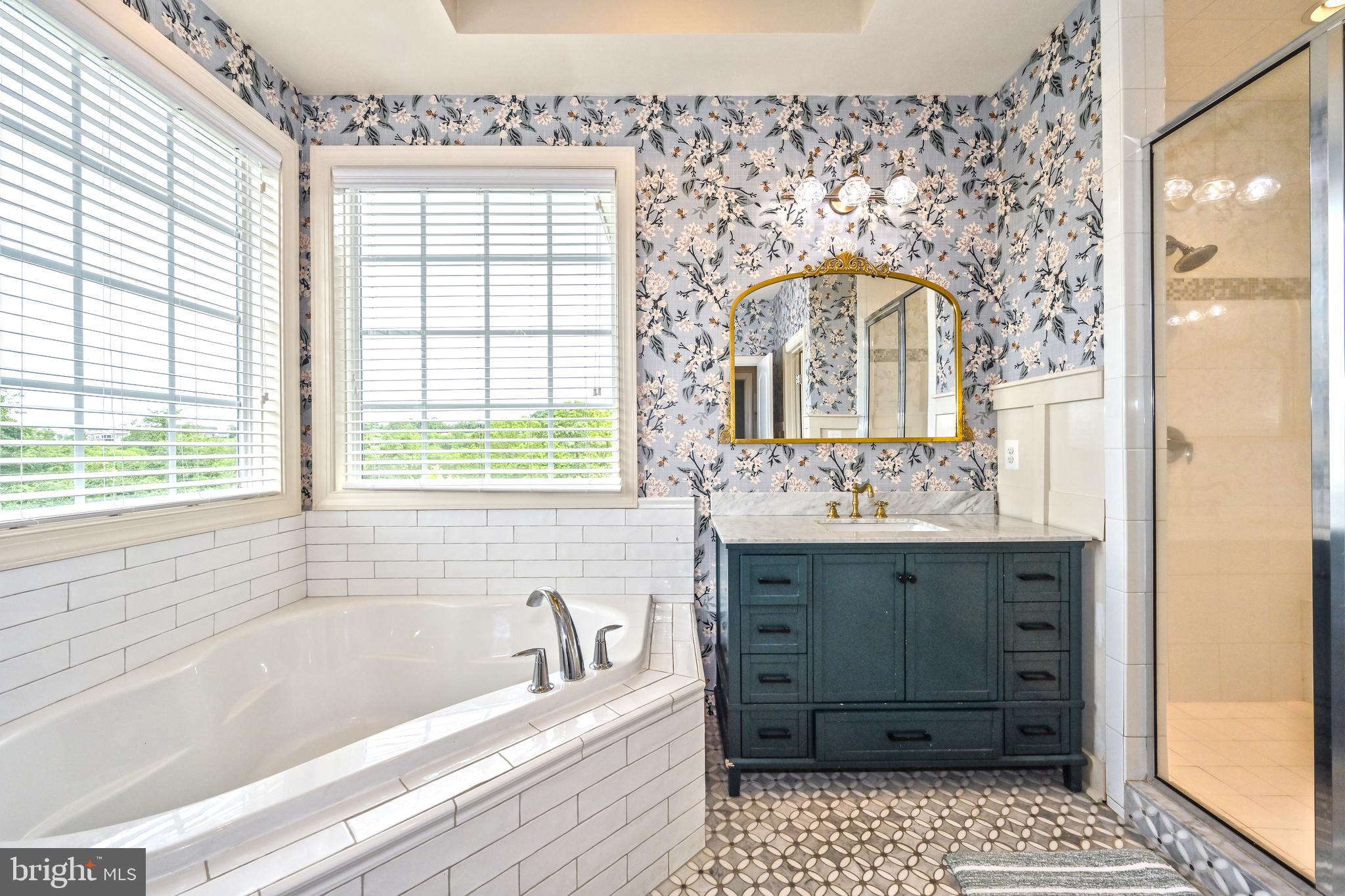 BLACK OAK RIDGE - Residential