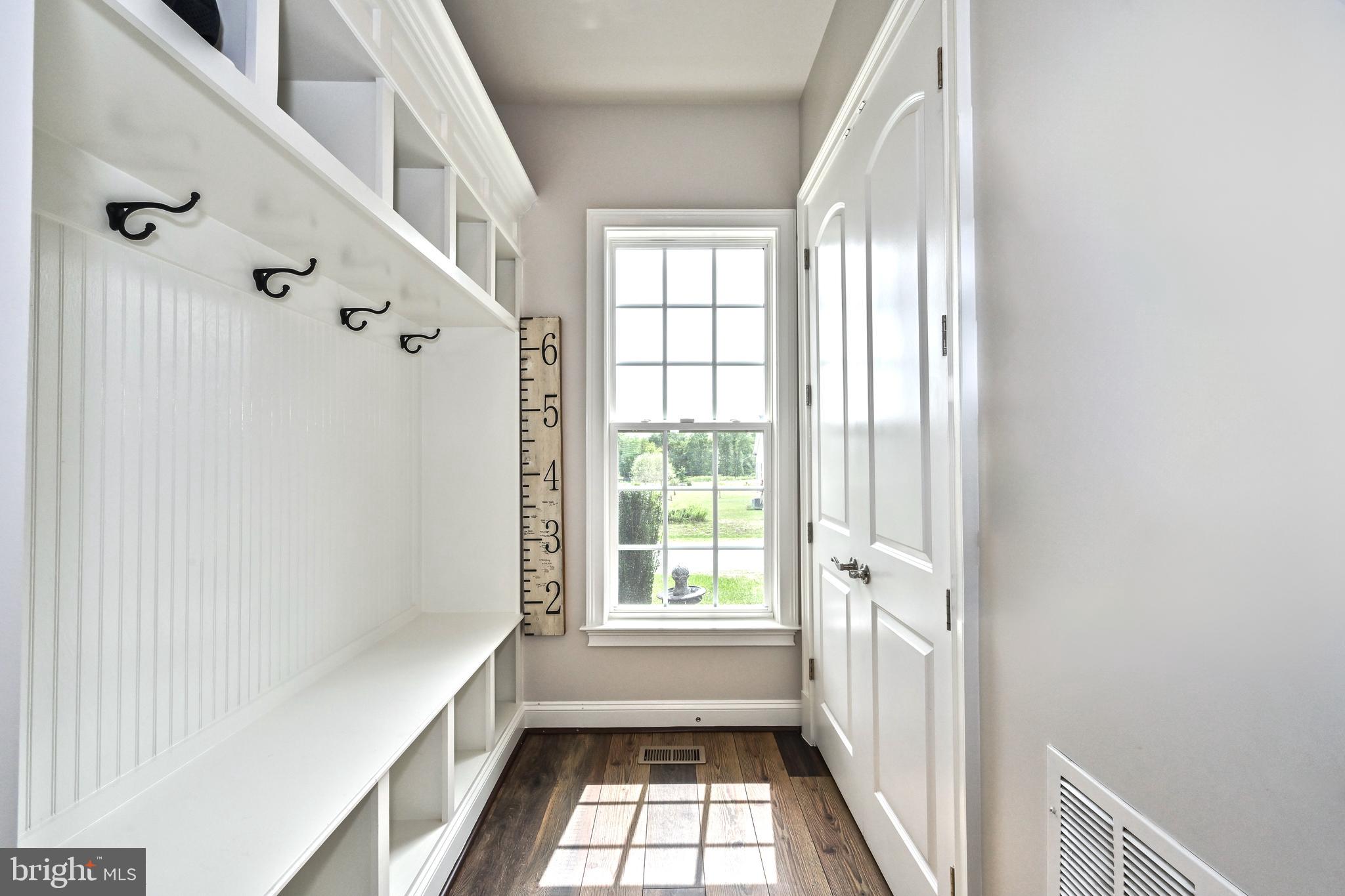 BLACK OAK RIDGE - Residential