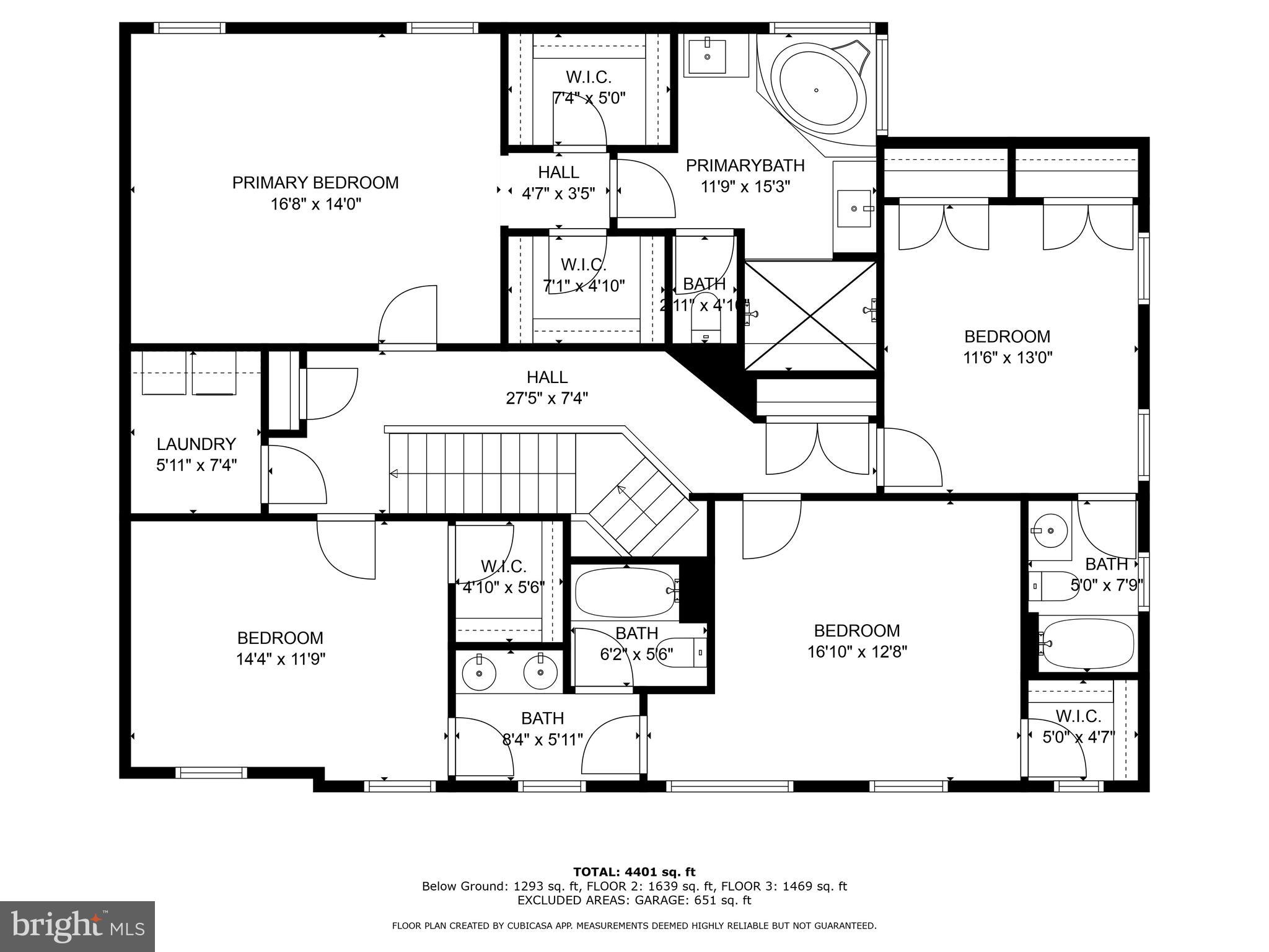 BLACK OAK RIDGE - Residential