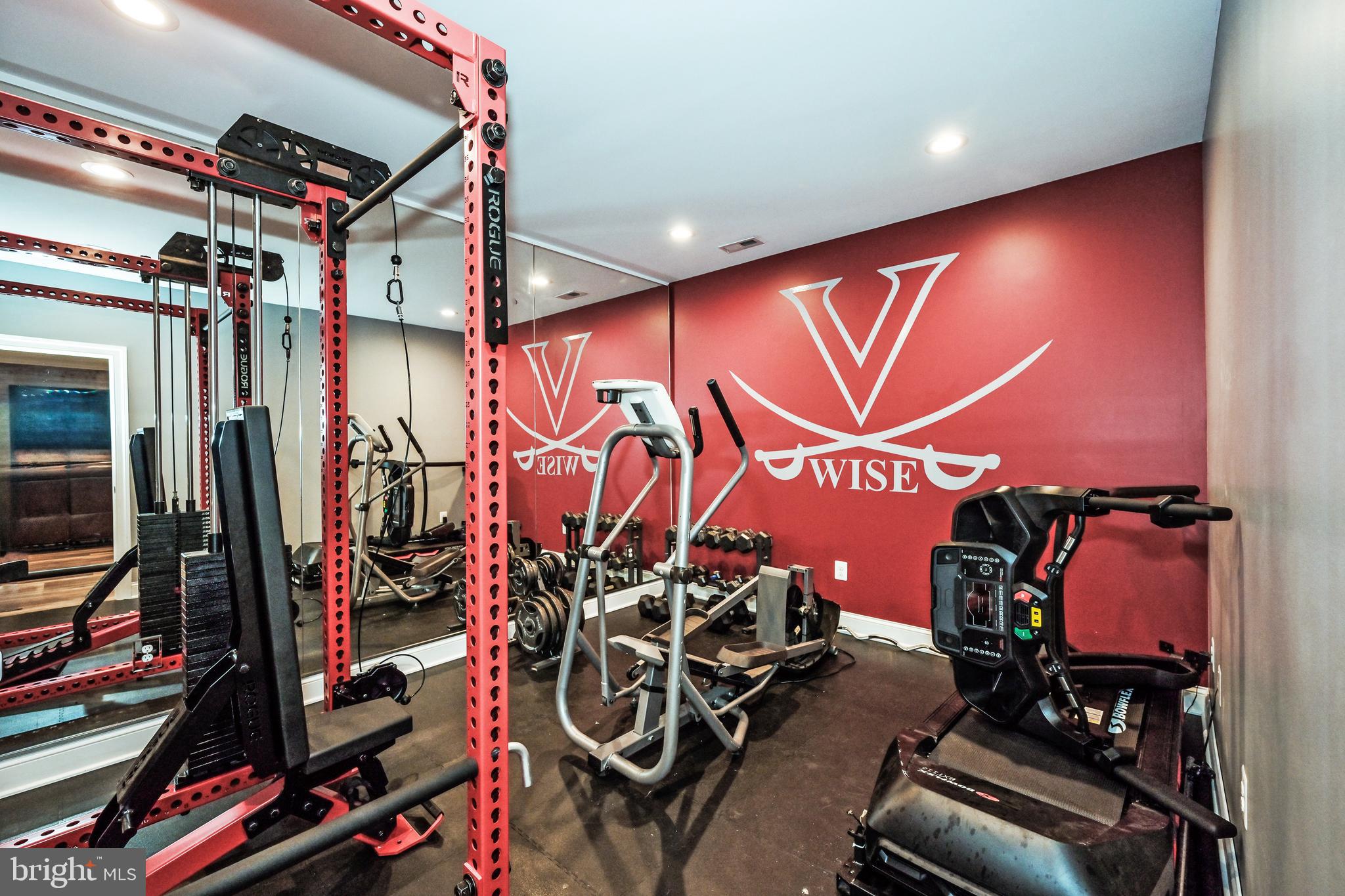 BLACK OAK RIDGE - Residential