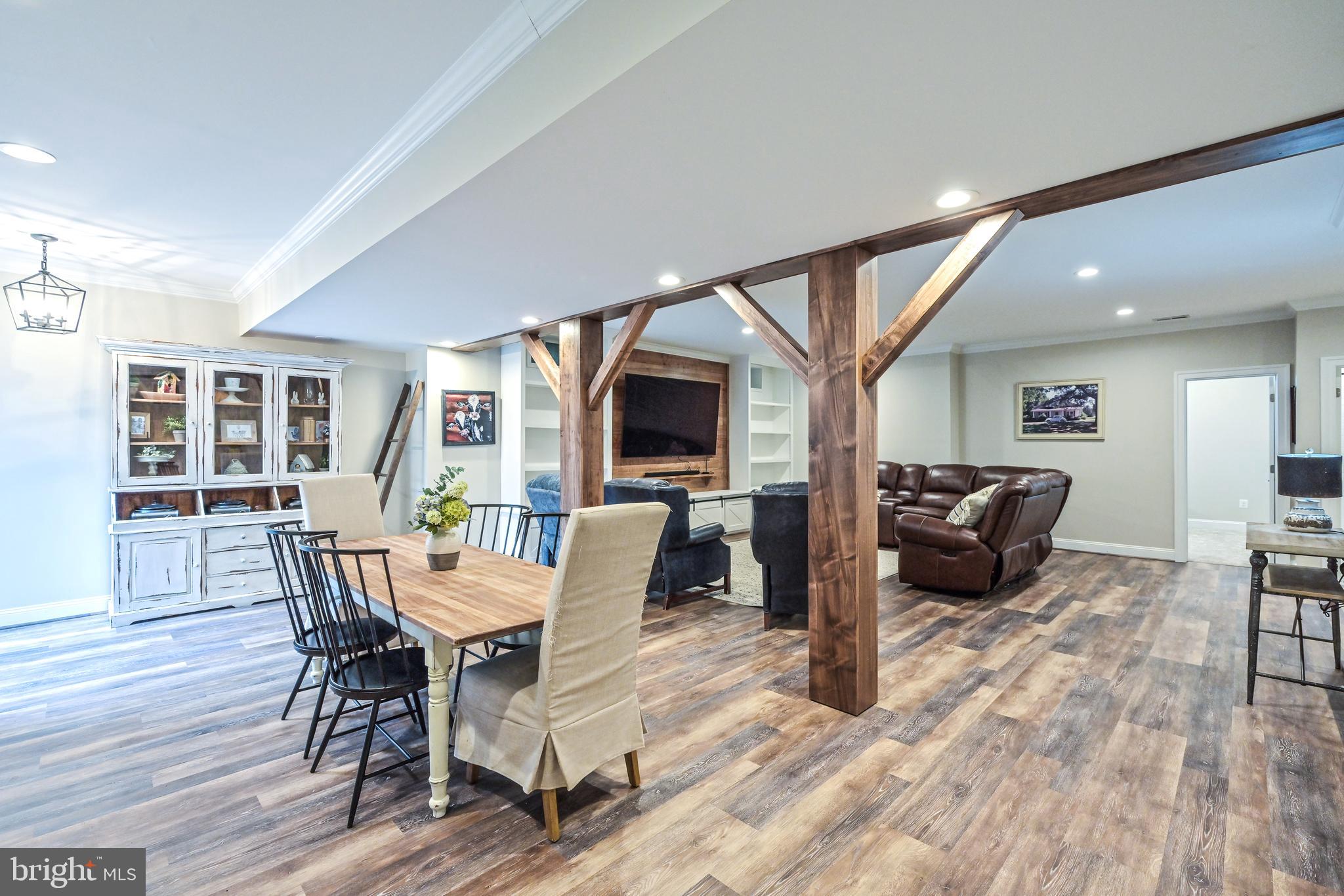 BLACK OAK RIDGE - Residential