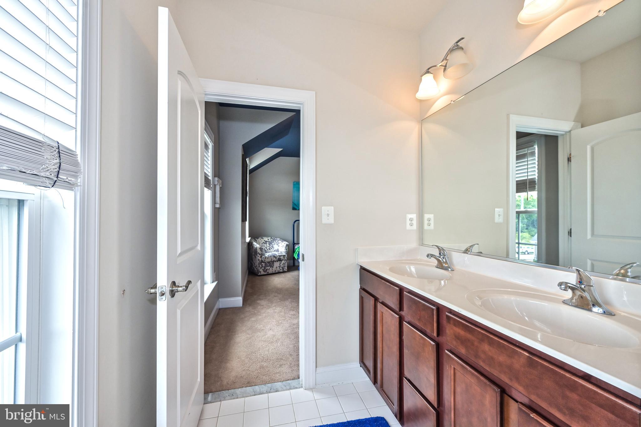 BLACK OAK RIDGE - Residential