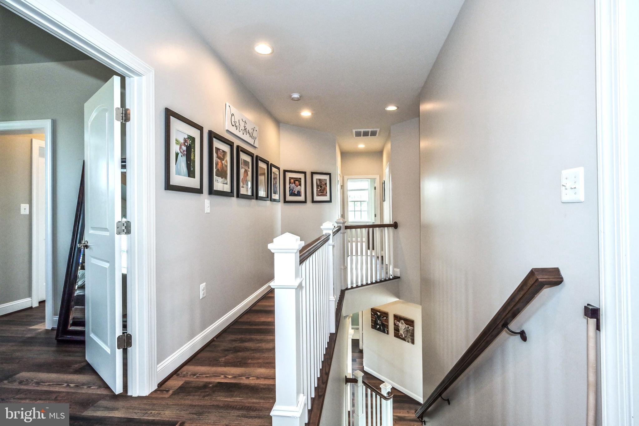 BLACK OAK RIDGE - Residential