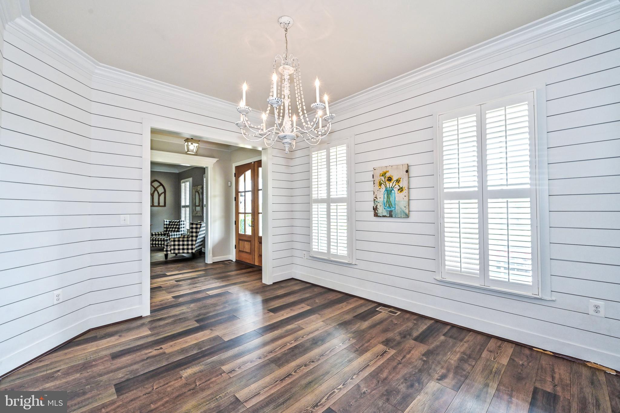 BLACK OAK RIDGE - Residential