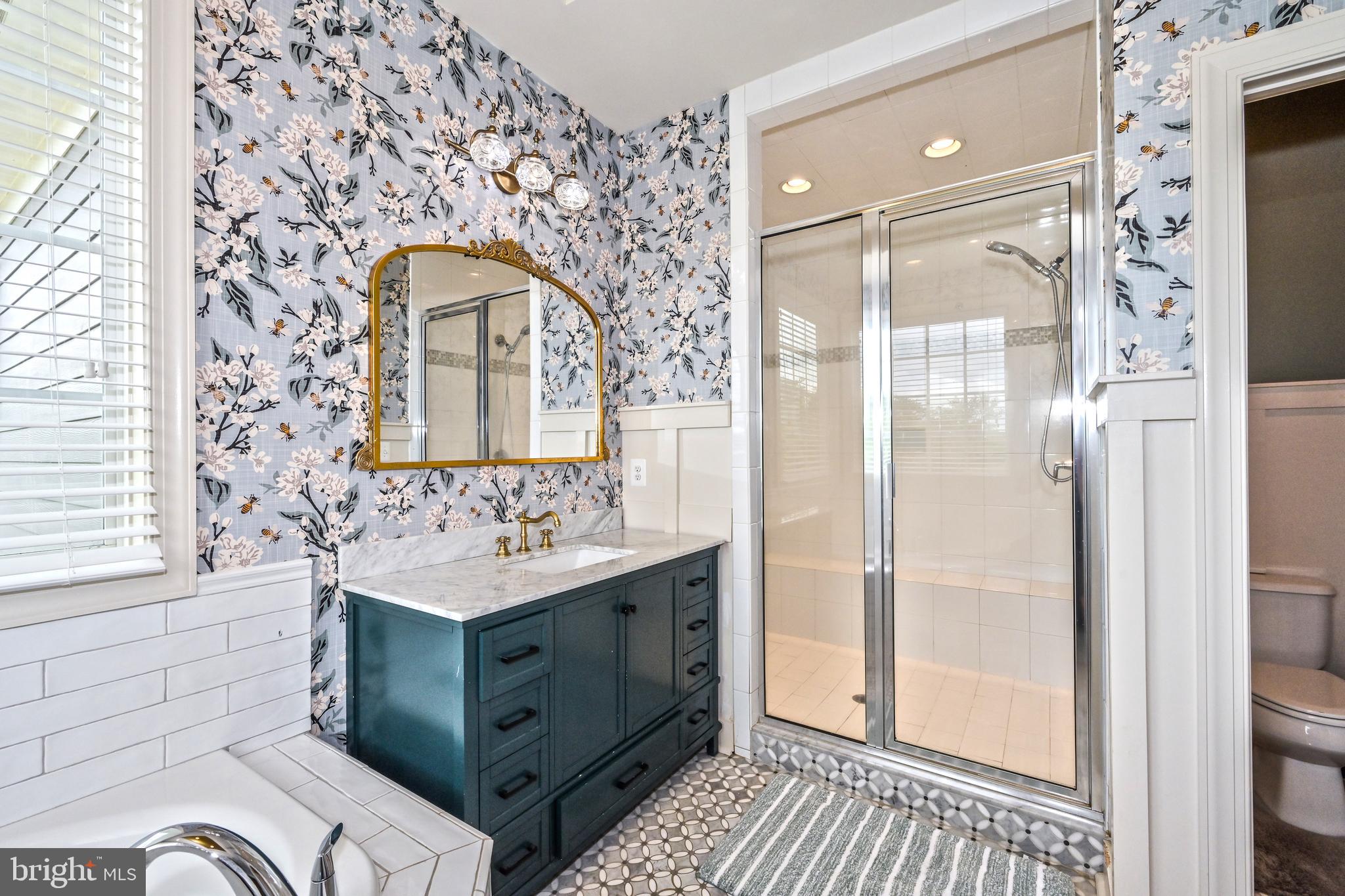 BLACK OAK RIDGE - Residential