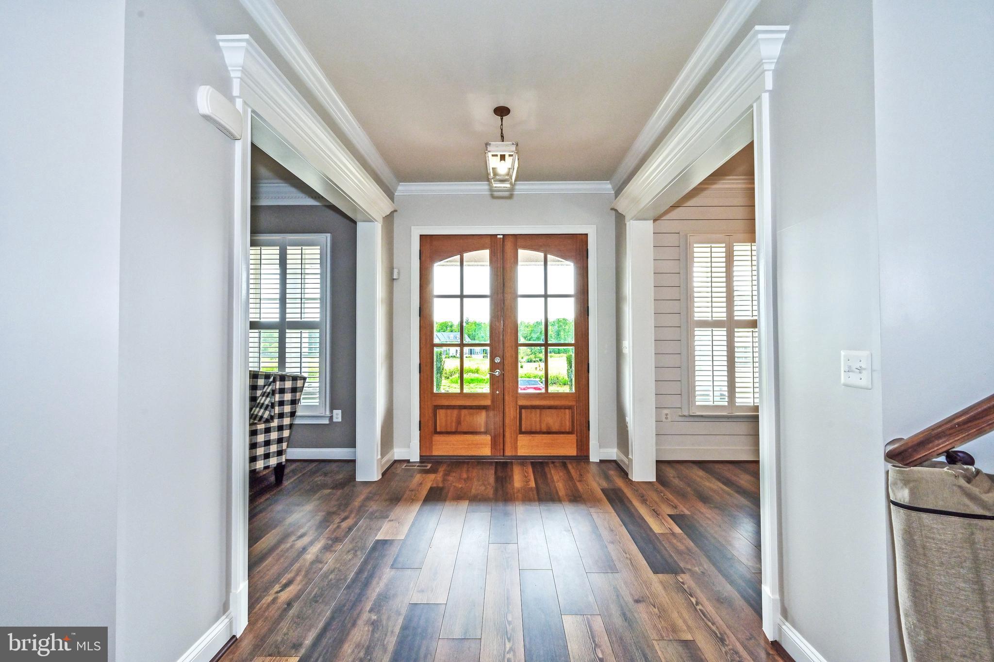 BLACK OAK RIDGE - Residential