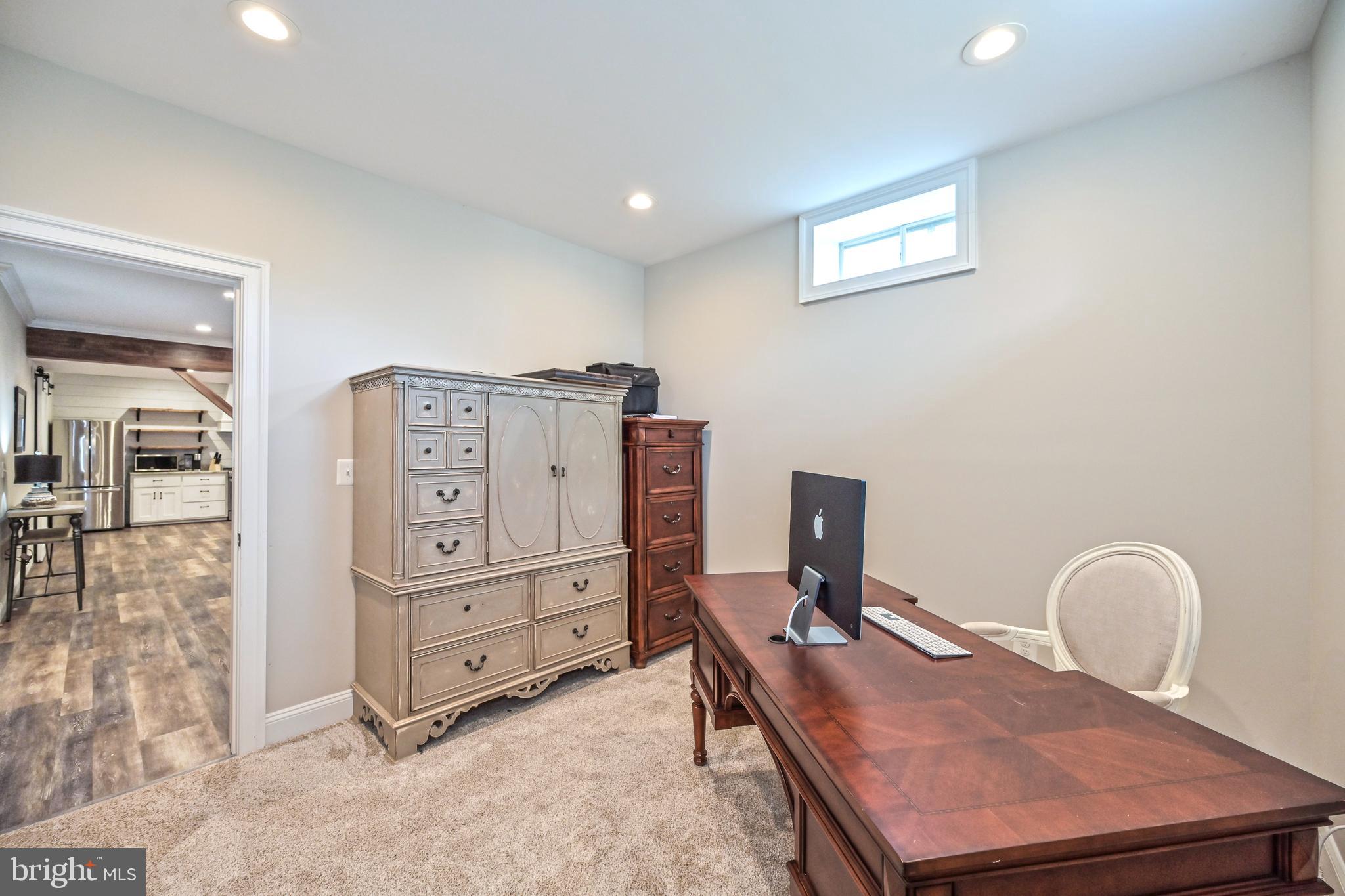 BLACK OAK RIDGE - Residential