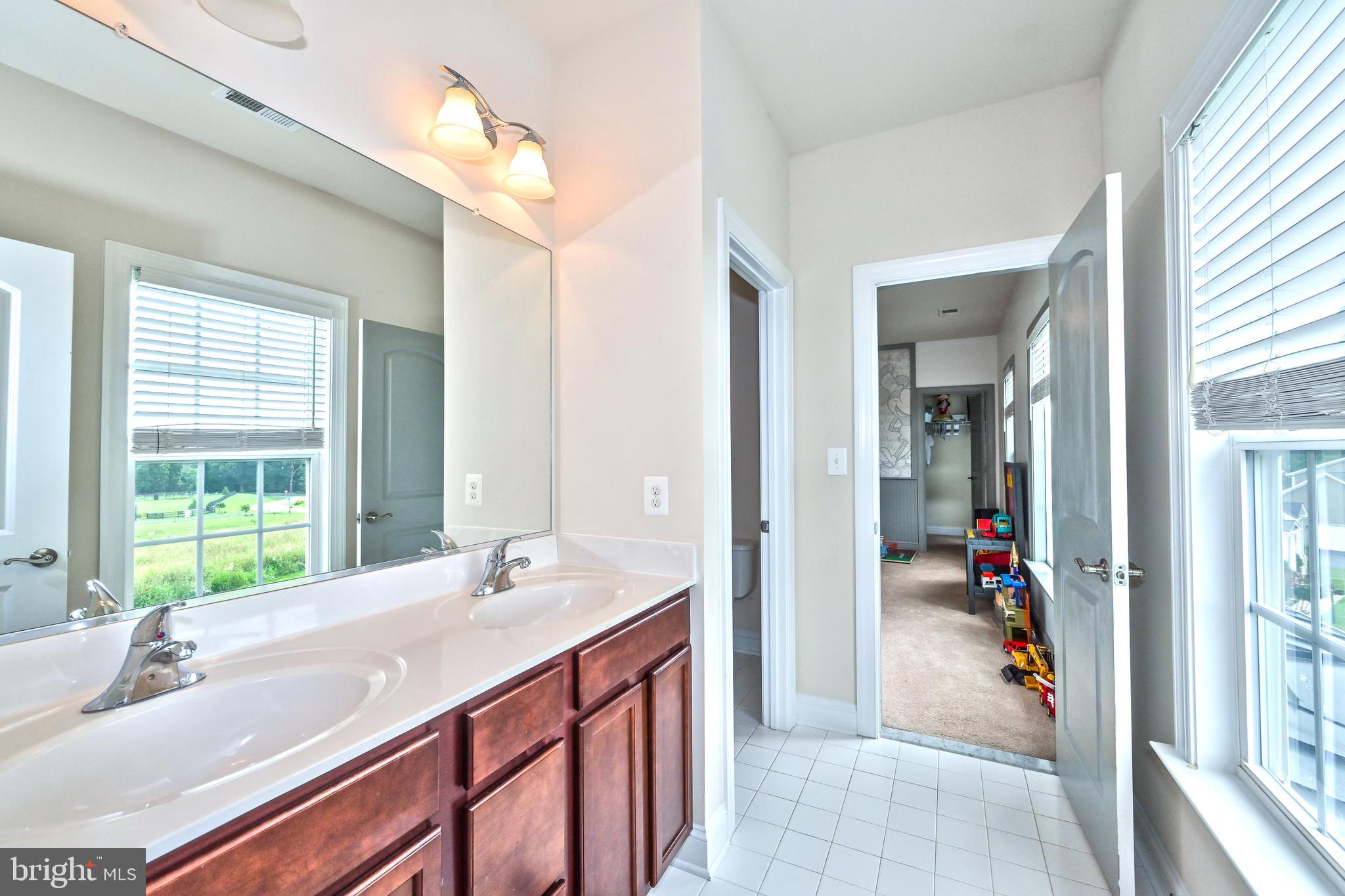 BLACK OAK RIDGE - Residential