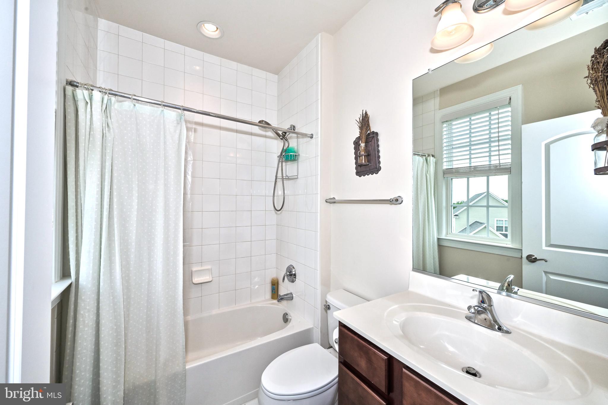 BLACK OAK RIDGE - Residential