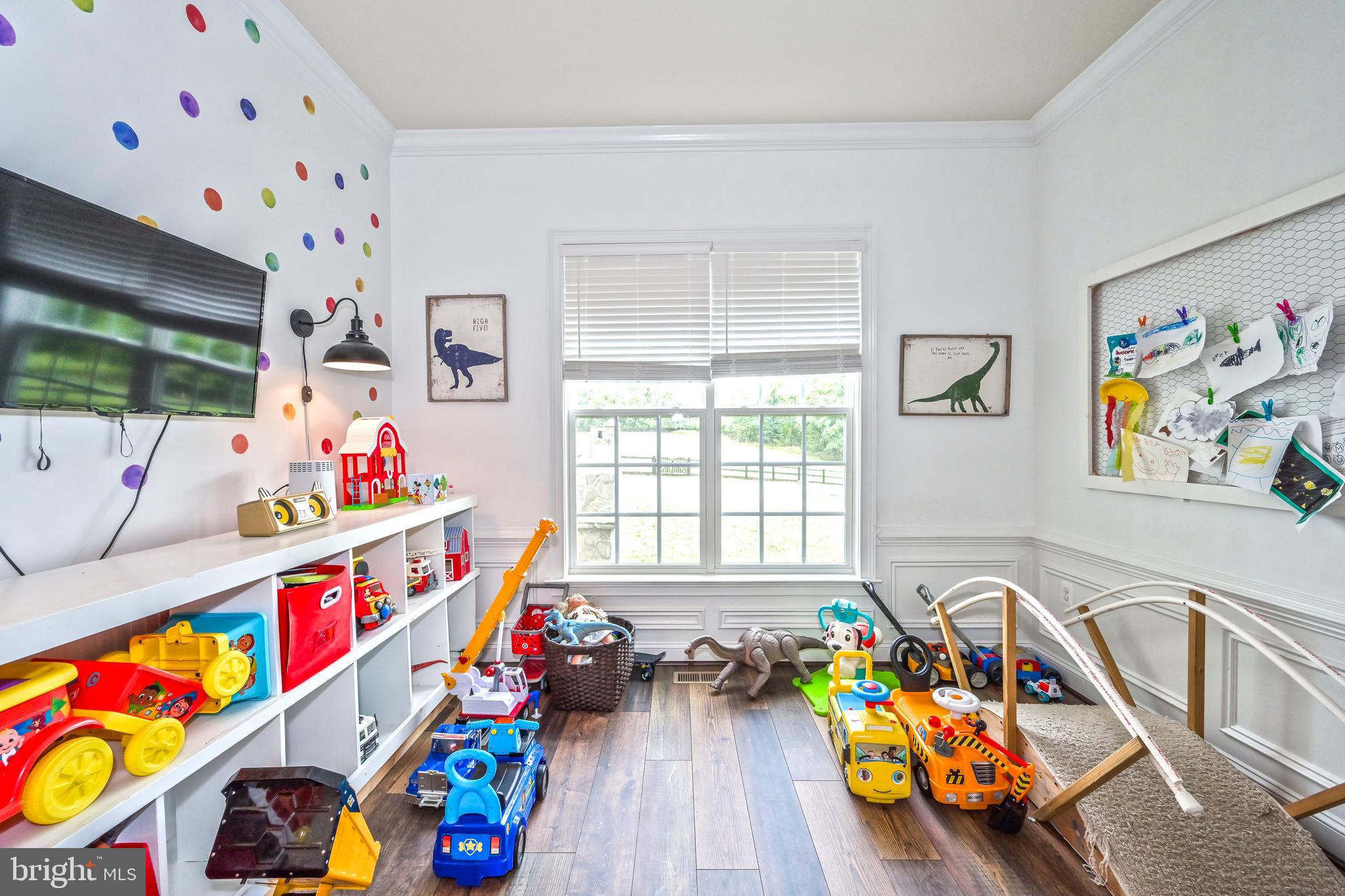 BLACK OAK RIDGE - Residential