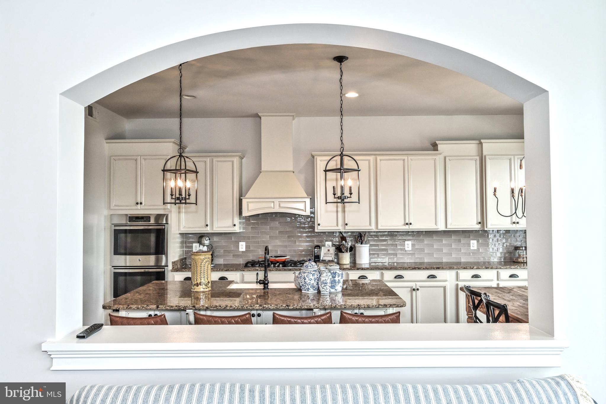 BLACK OAK RIDGE - Residential