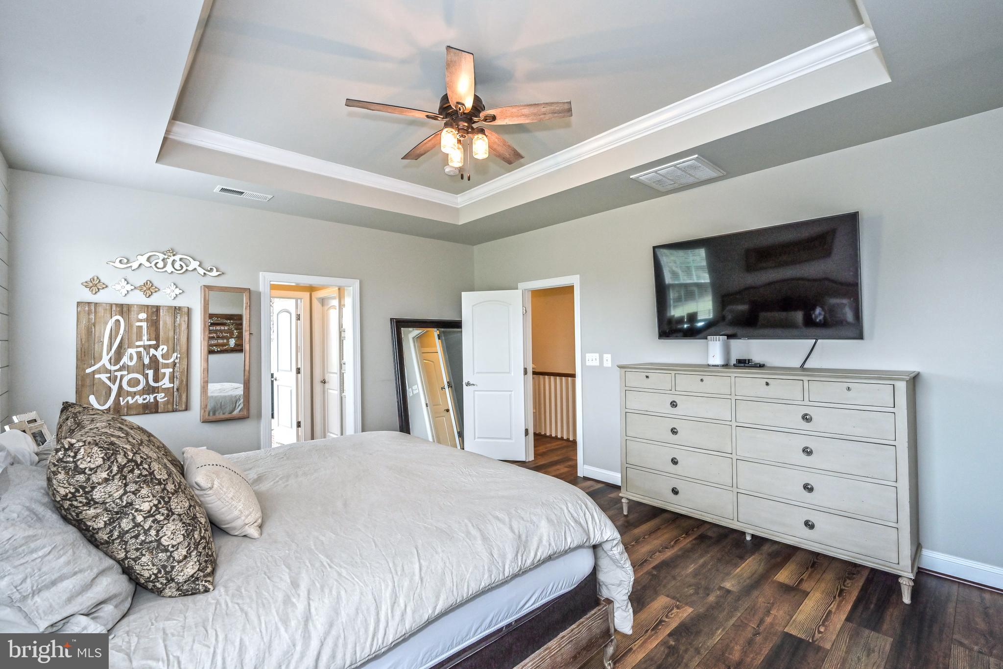 BLACK OAK RIDGE - Residential