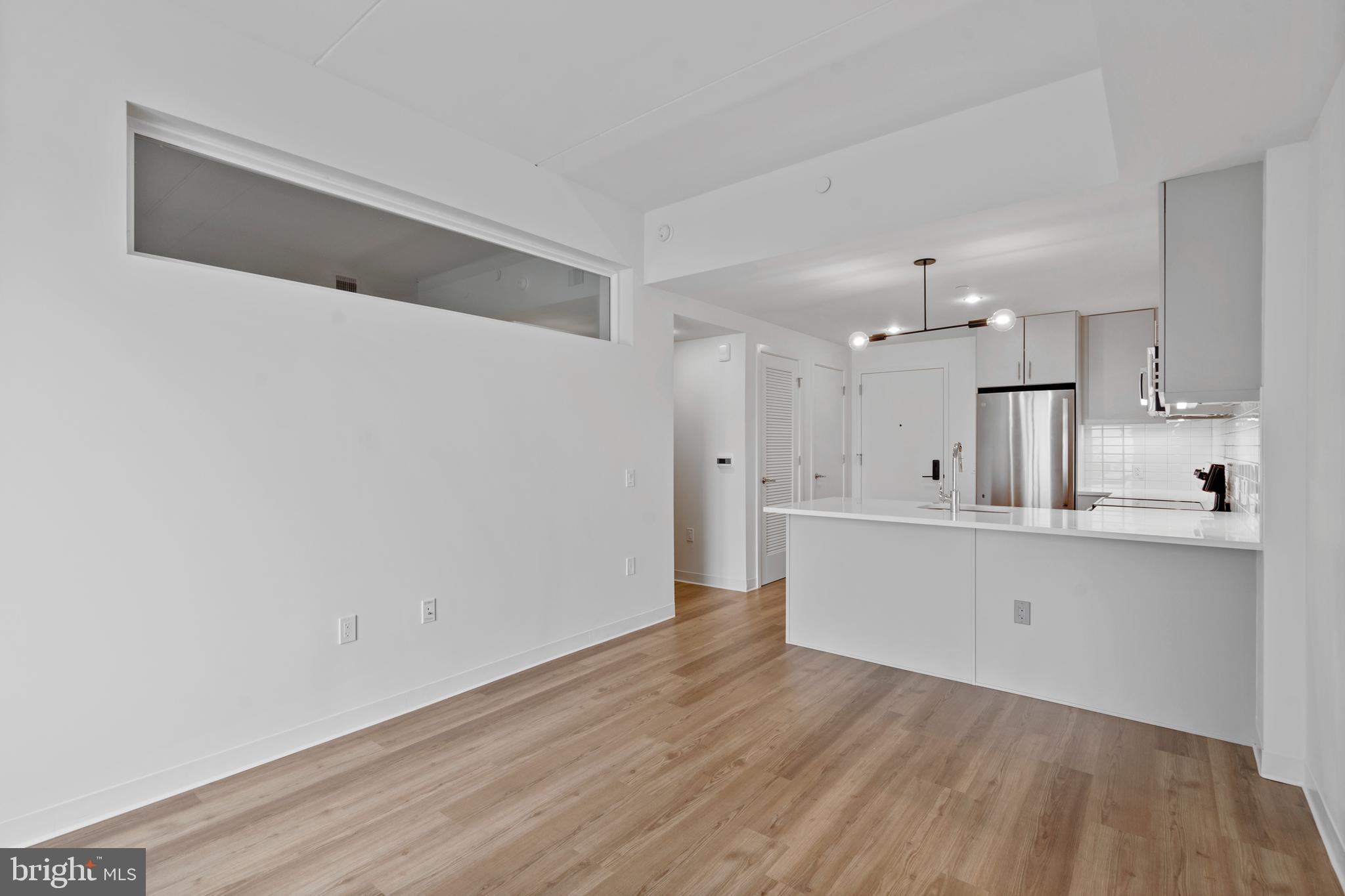NORTHERN LIBERTIES - Residential Lease