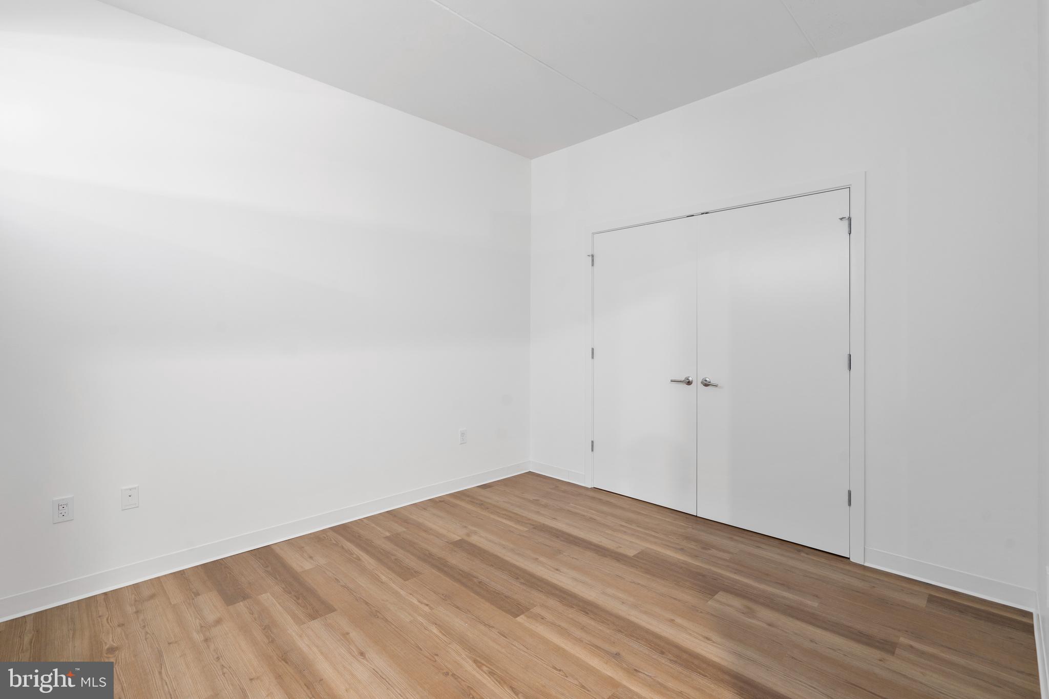 NORTHERN LIBERTIES - Residential Lease