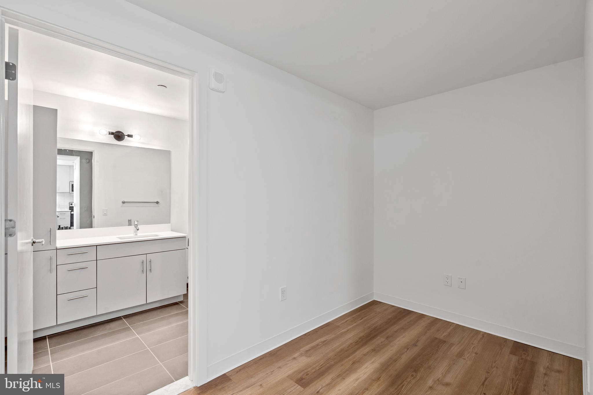 NORTHERN LIBERTIES - Residential Lease