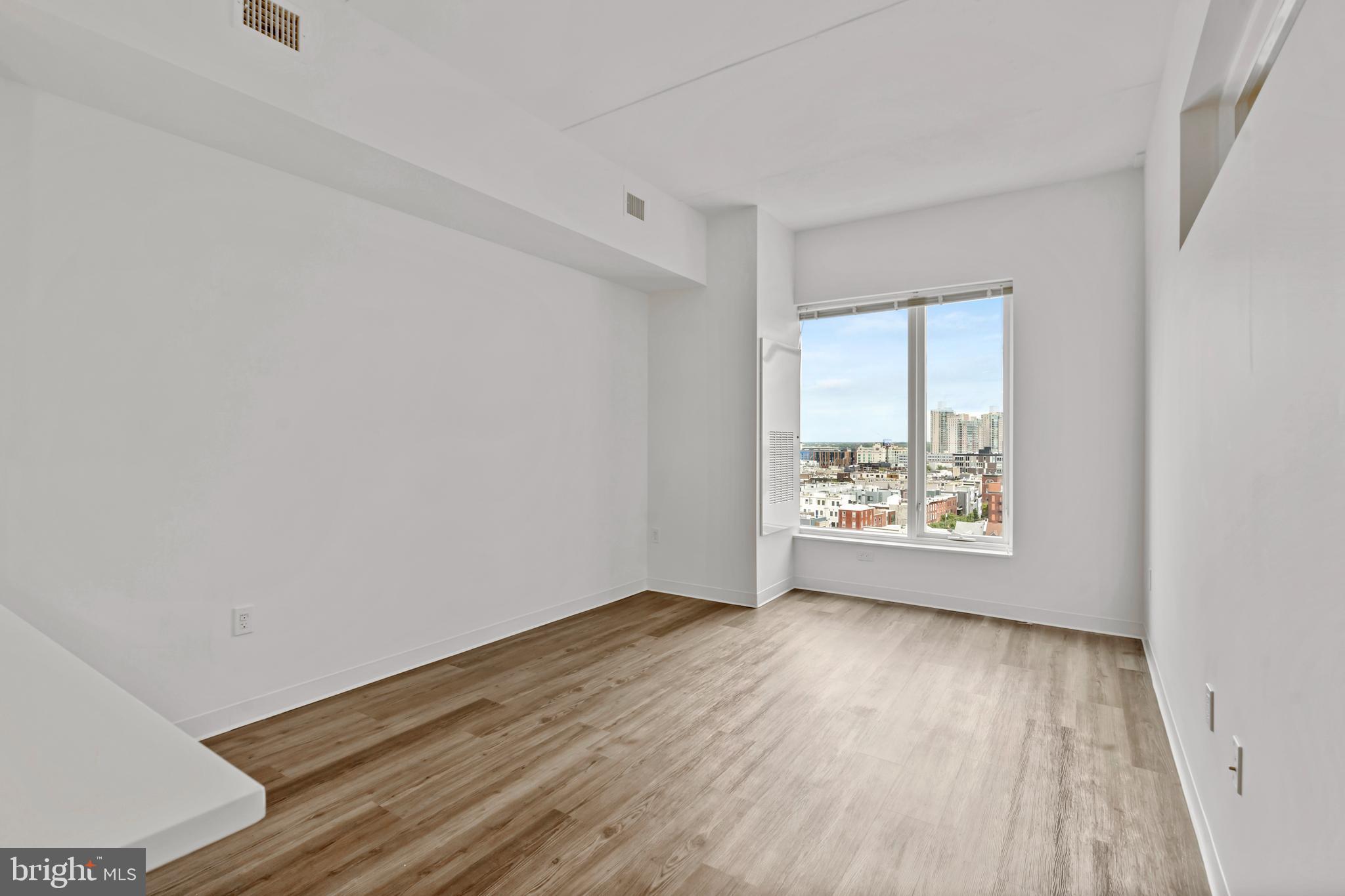 NORTHERN LIBERTIES - Residential Lease