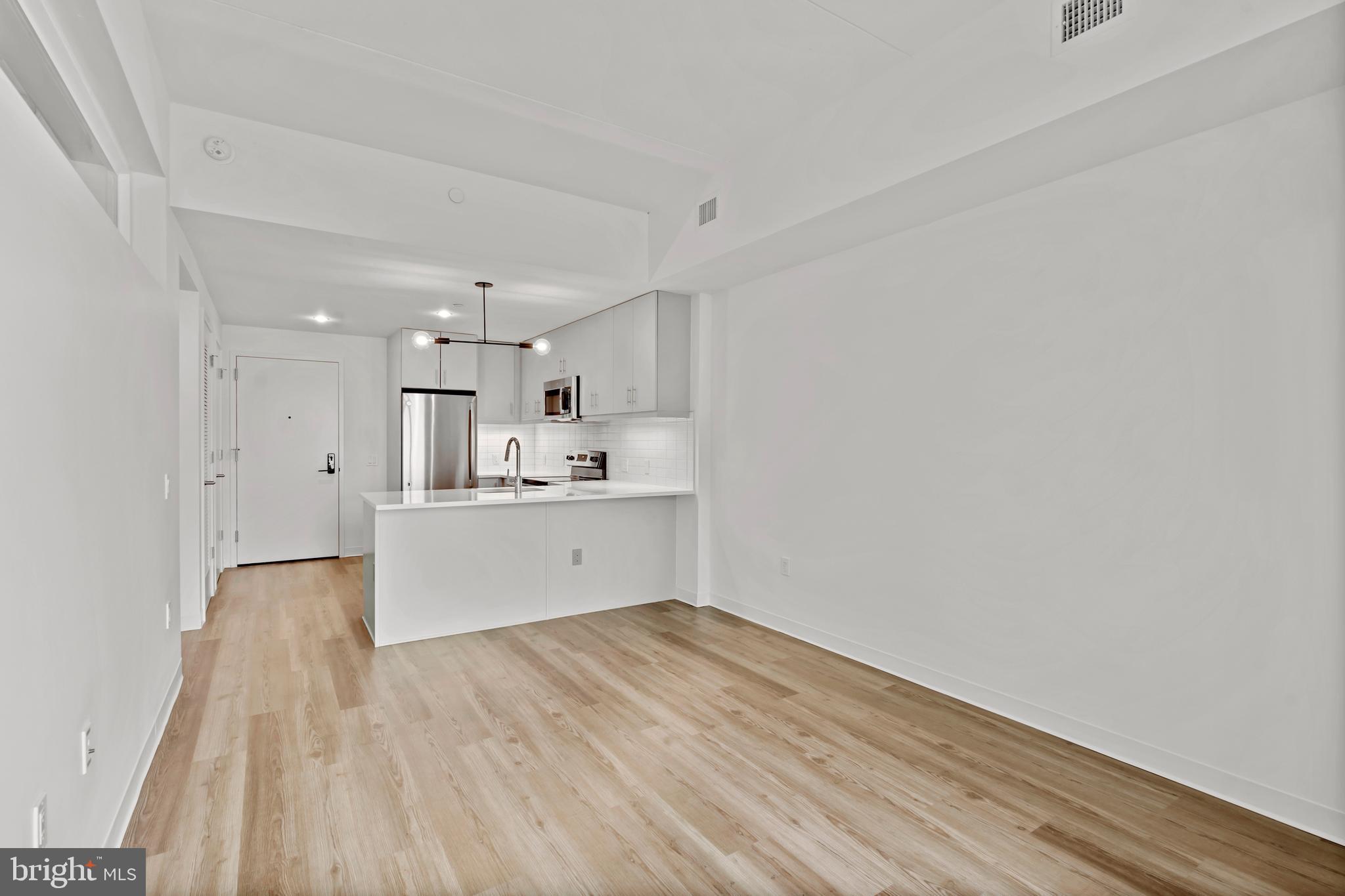 NORTHERN LIBERTIES - Residential Lease