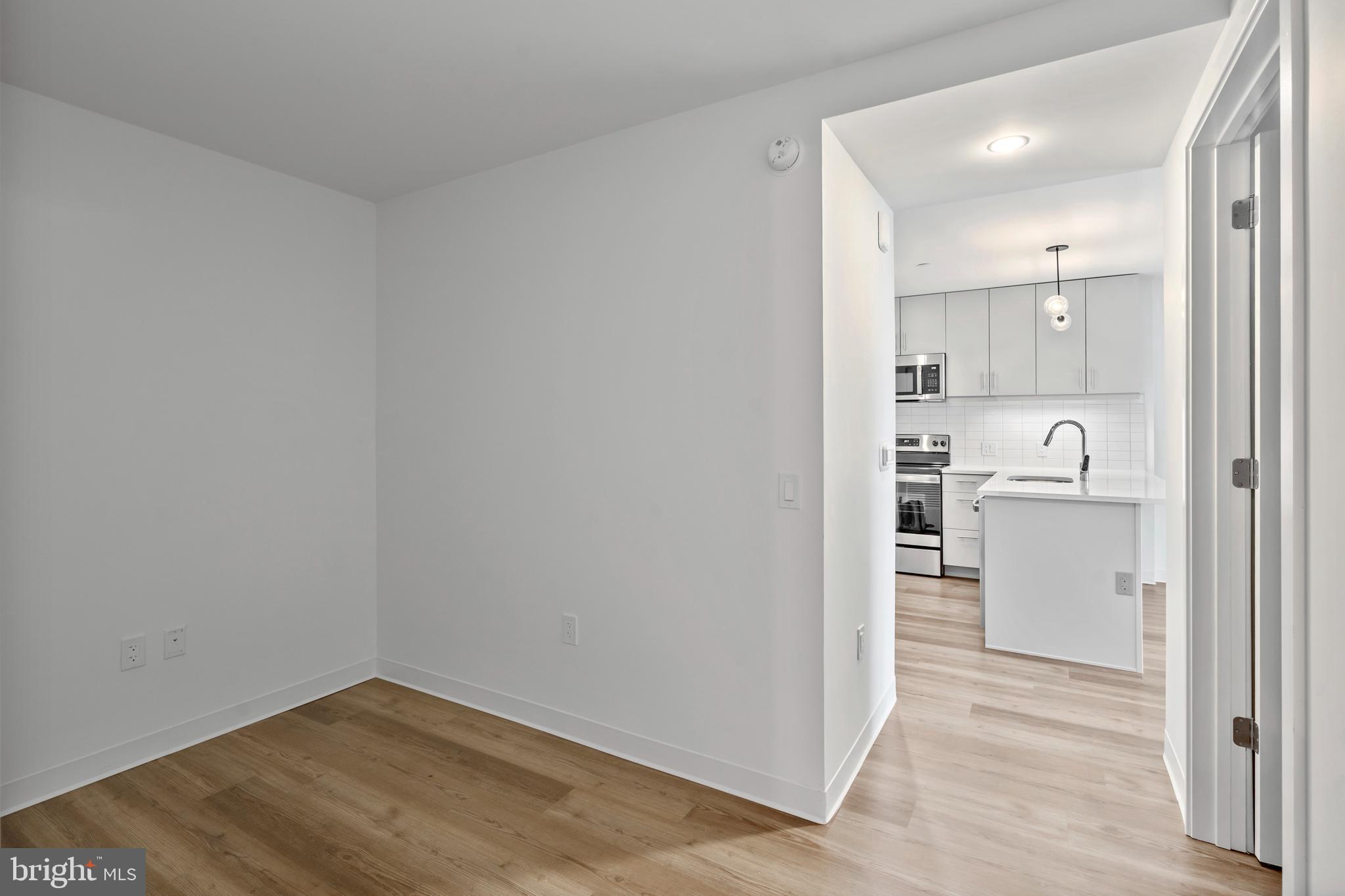 NORTHERN LIBERTIES - Residential Lease