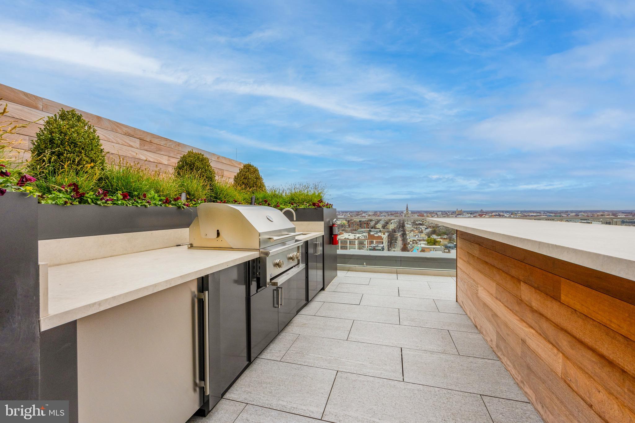 NORTHERN LIBERTIES - Residential Lease