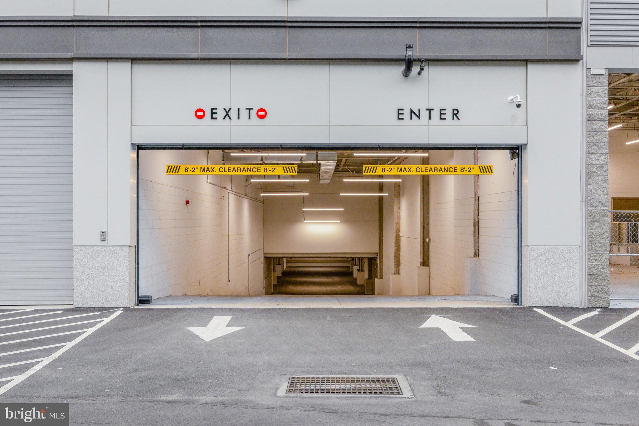 NORTHERN LIBERTIES - Residential Lease