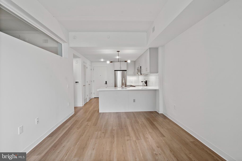 Photo of 569 N 5th Street #621, PHILADELPHIA, PA 19123 (MLS # PAPH2558152)