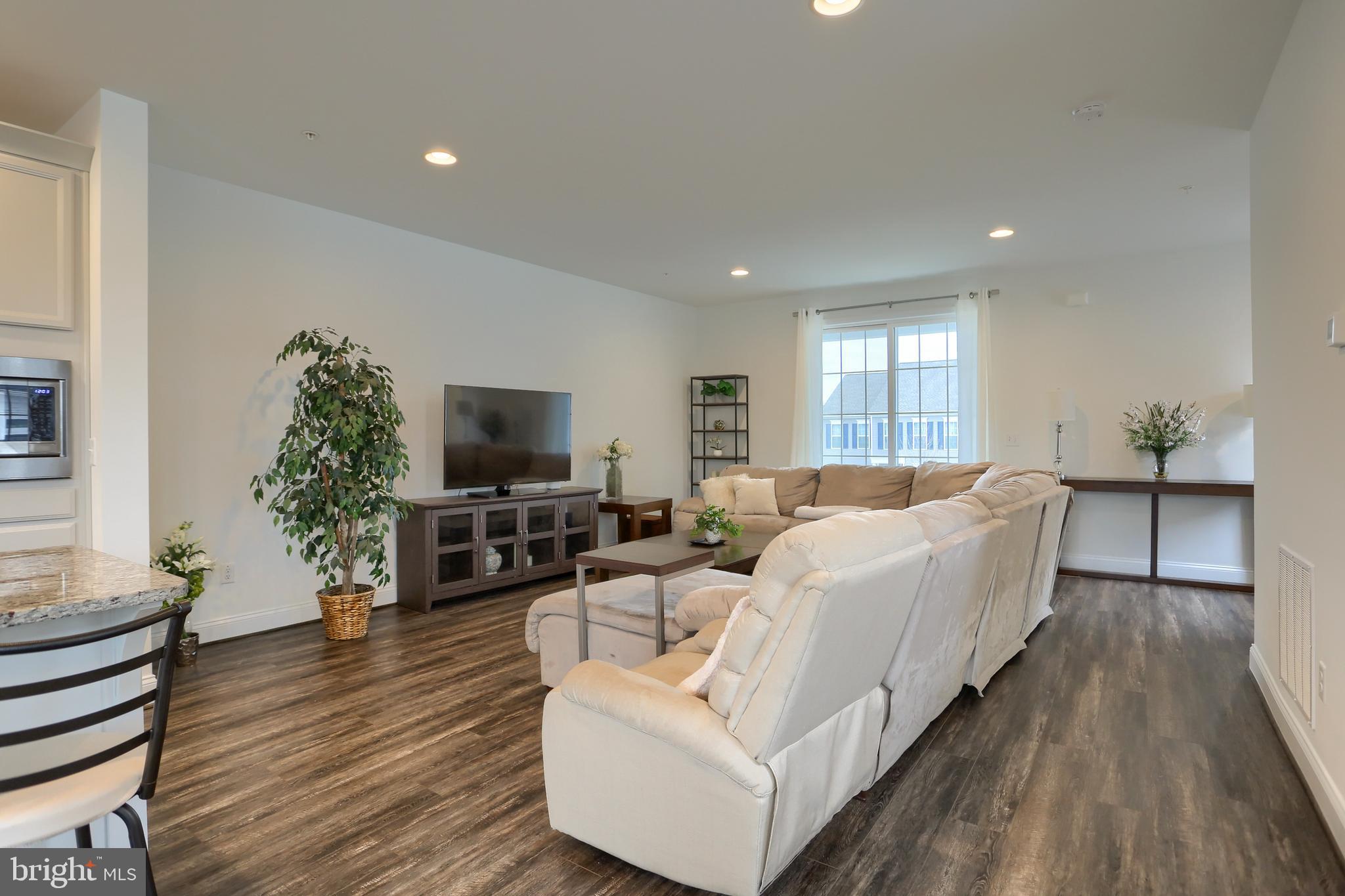 ARCONA - Residential