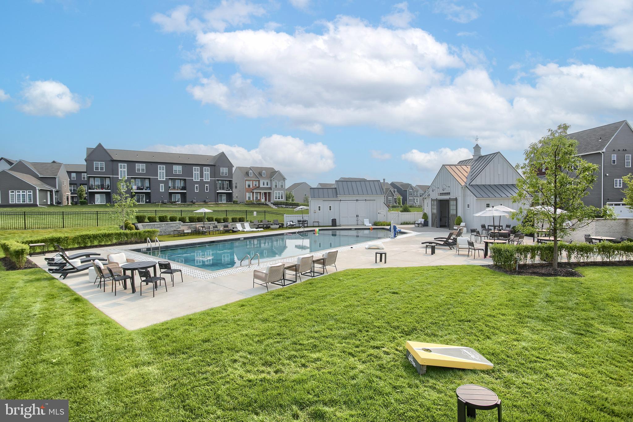 ARCONA - Residential