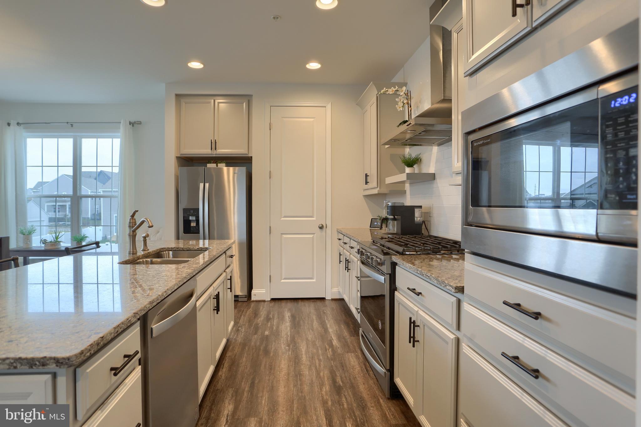 ARCONA - Residential