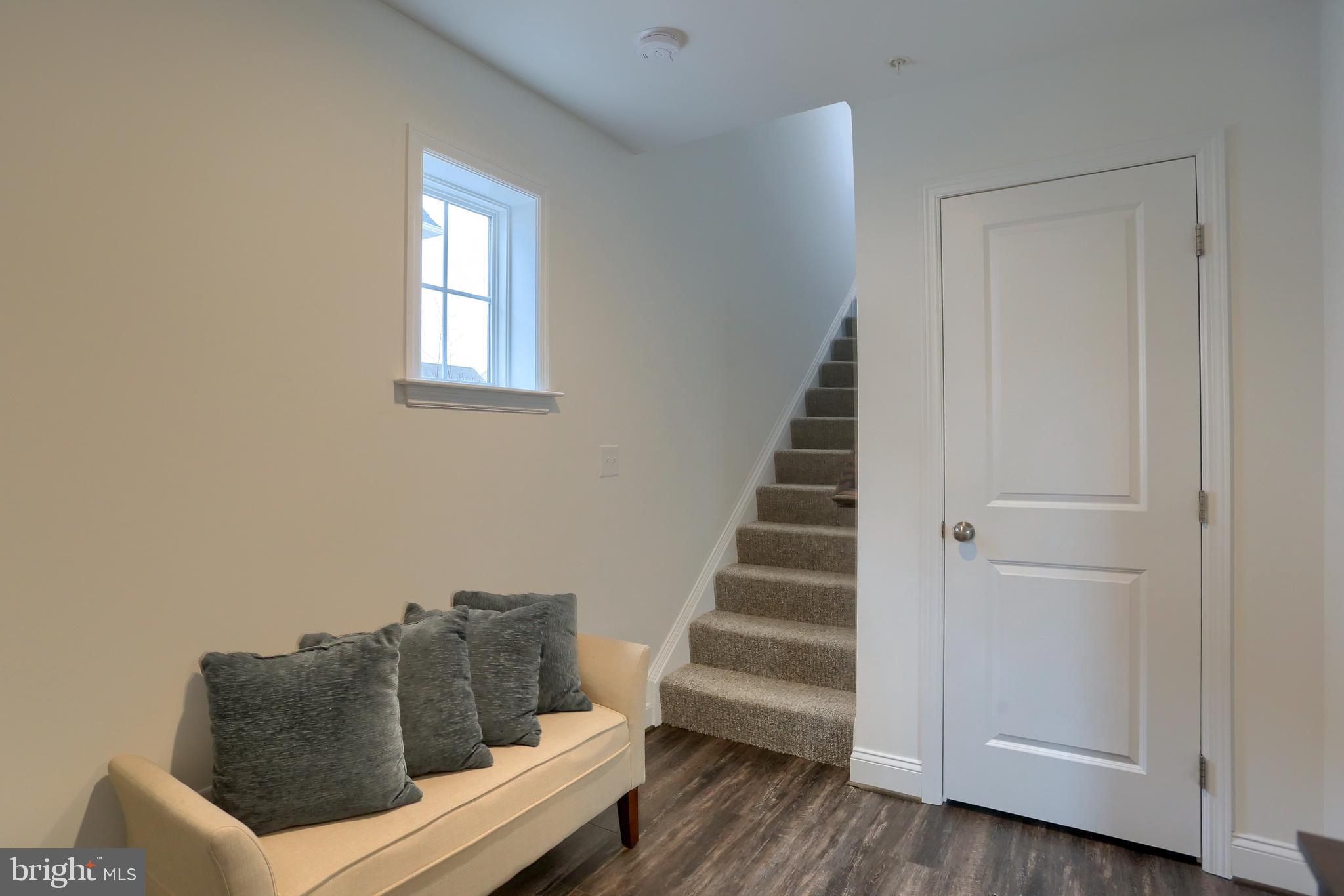 ARCONA - Residential