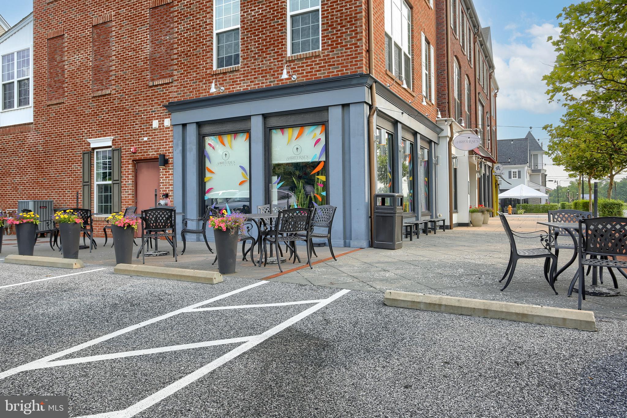 ARCONA - Residential