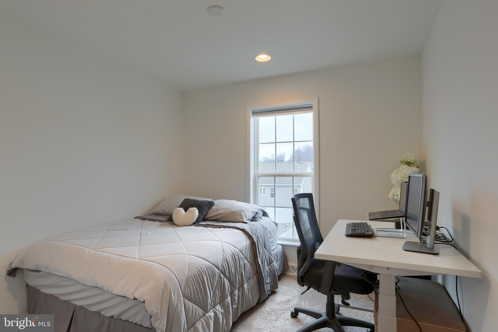 ARCONA - Residential