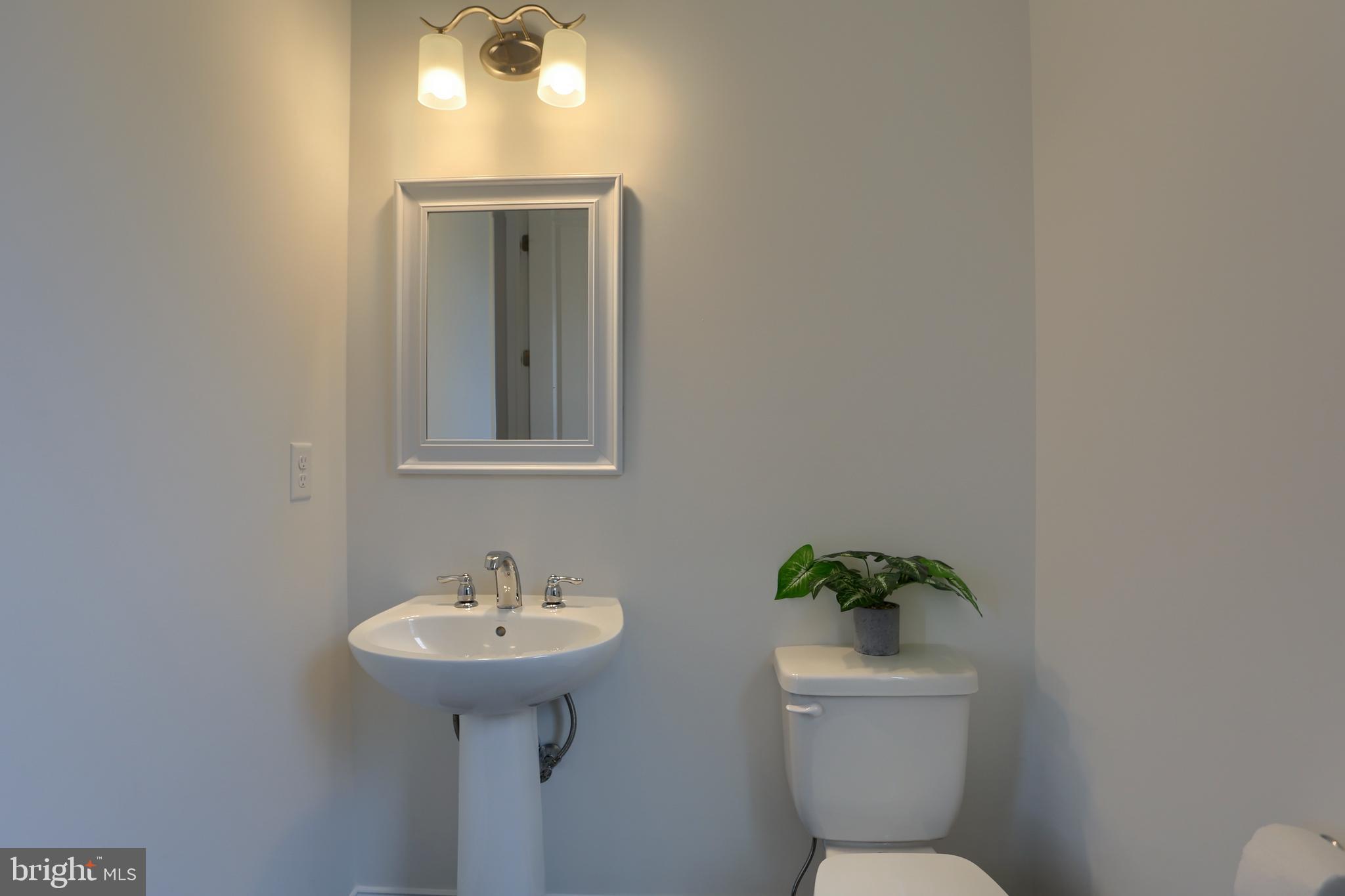 ARCONA - Residential