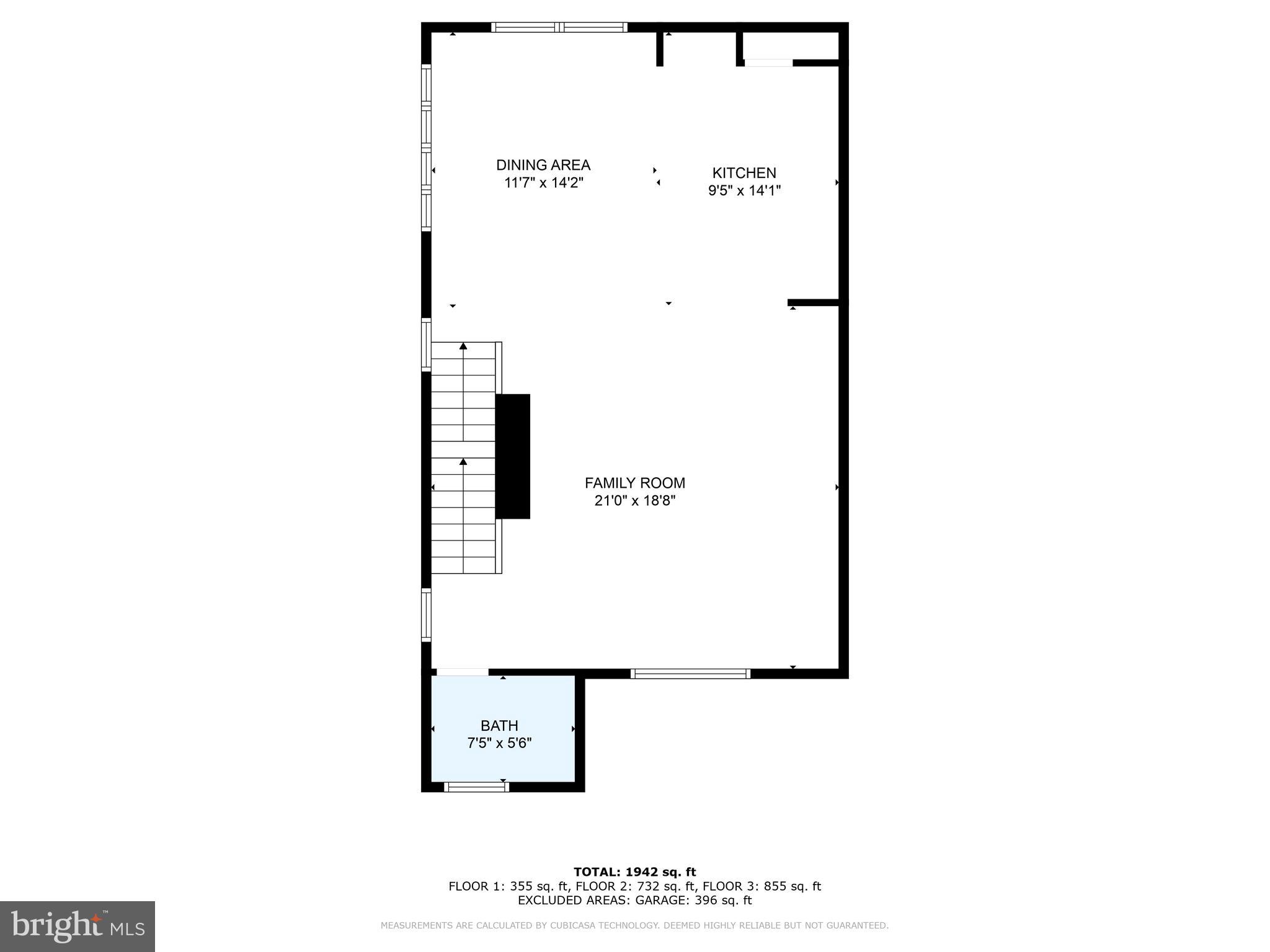 ARCONA - Residential