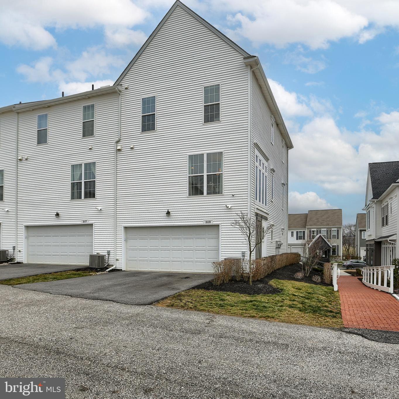 ARCONA - Residential